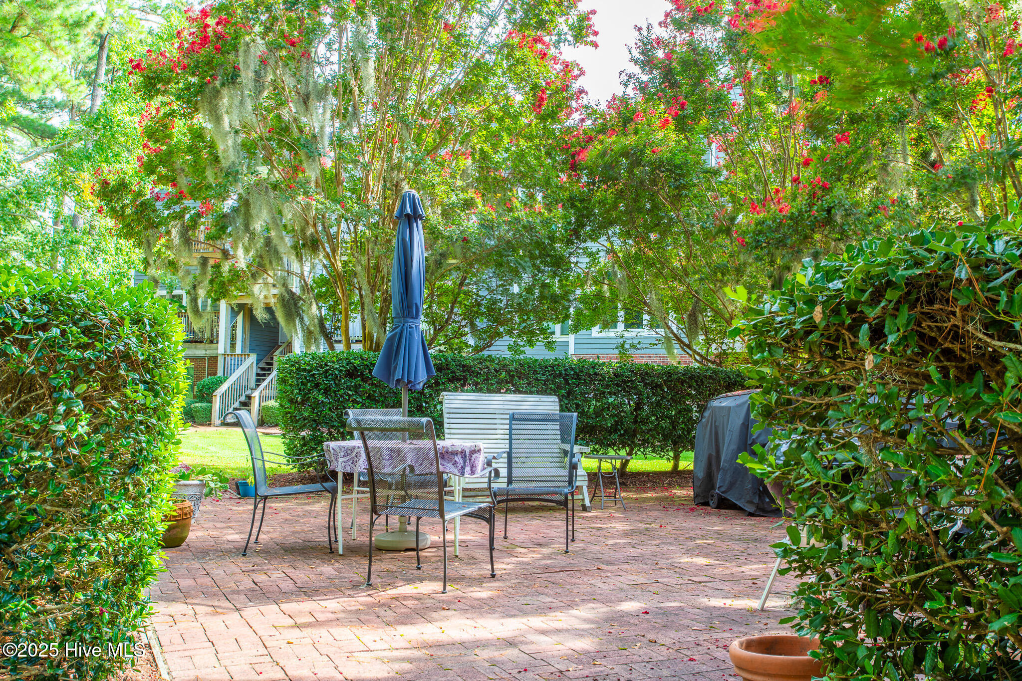 414 Albemarle Boulevard 16a Property Photo 45