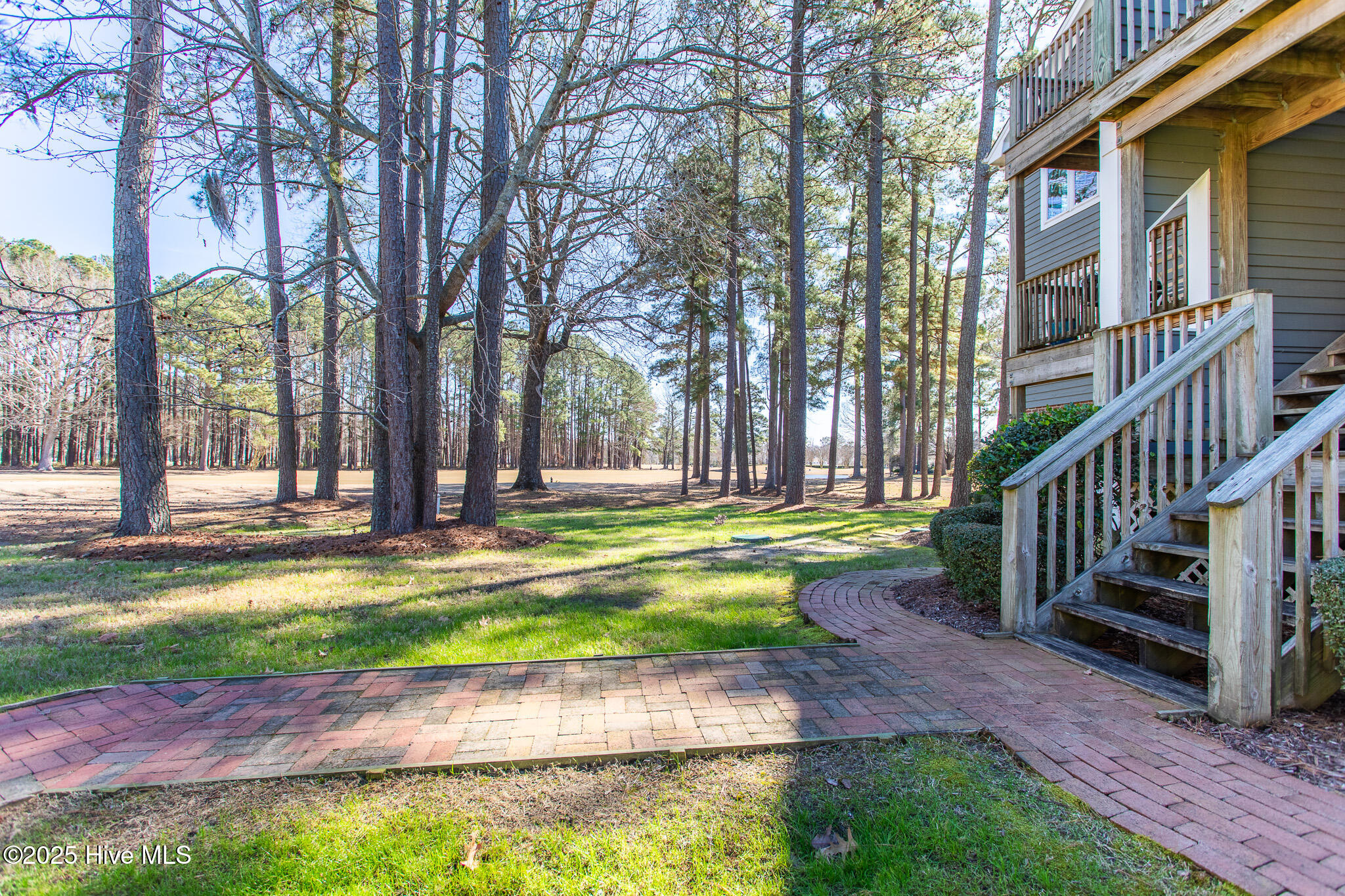 414 Albemarle Boulevard 16a Property Photo 47