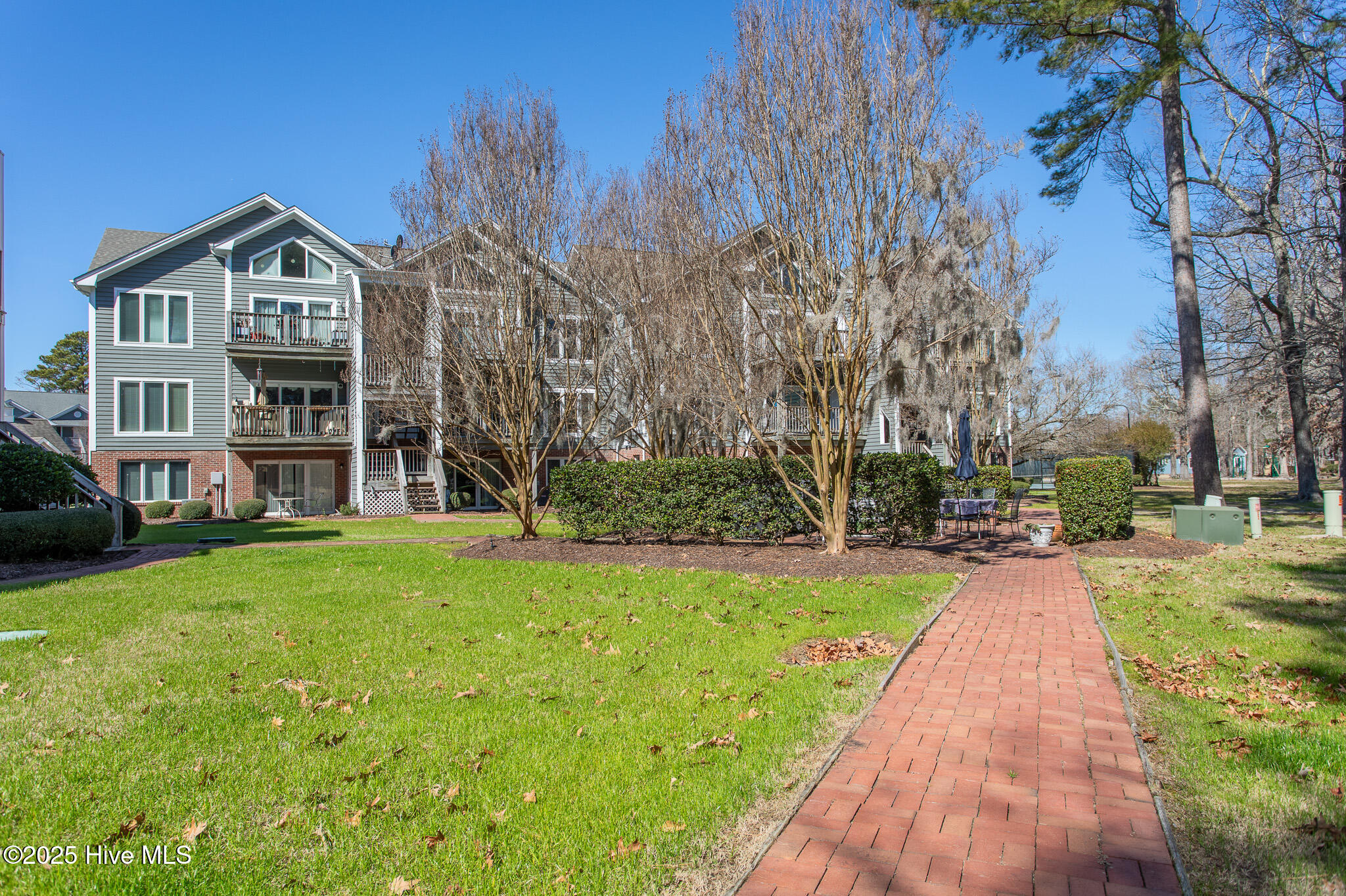 414 Albemarle Boulevard 16a Property Photo 48