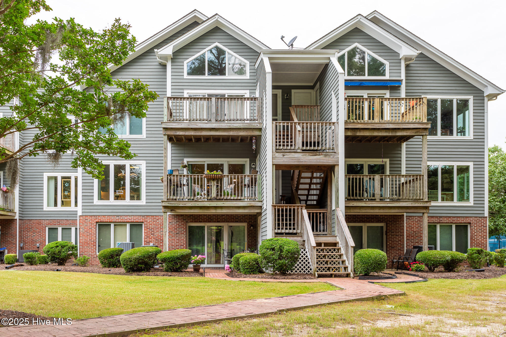 414 Albemarle Boulevard 16a Property Photo 49