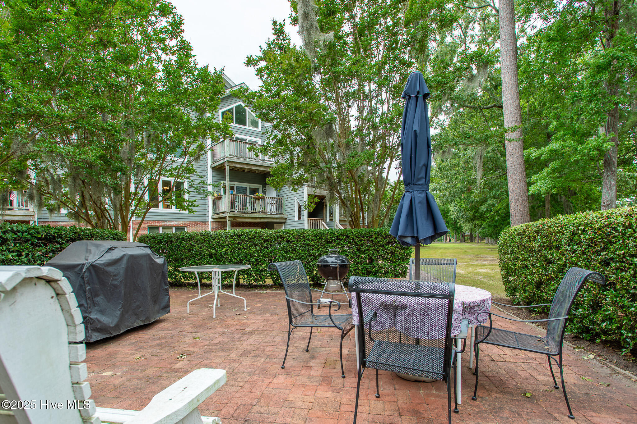 414 Albemarle Boulevard 16a Property Photo 50