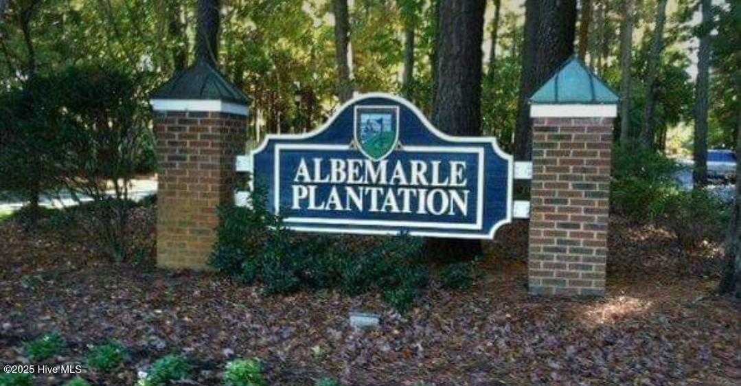 414 Albemarle Boulevard 16a Property Photo 60