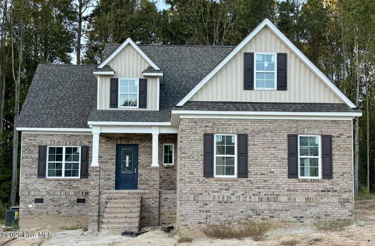 7350 Twin Pines Road Property Photo 1