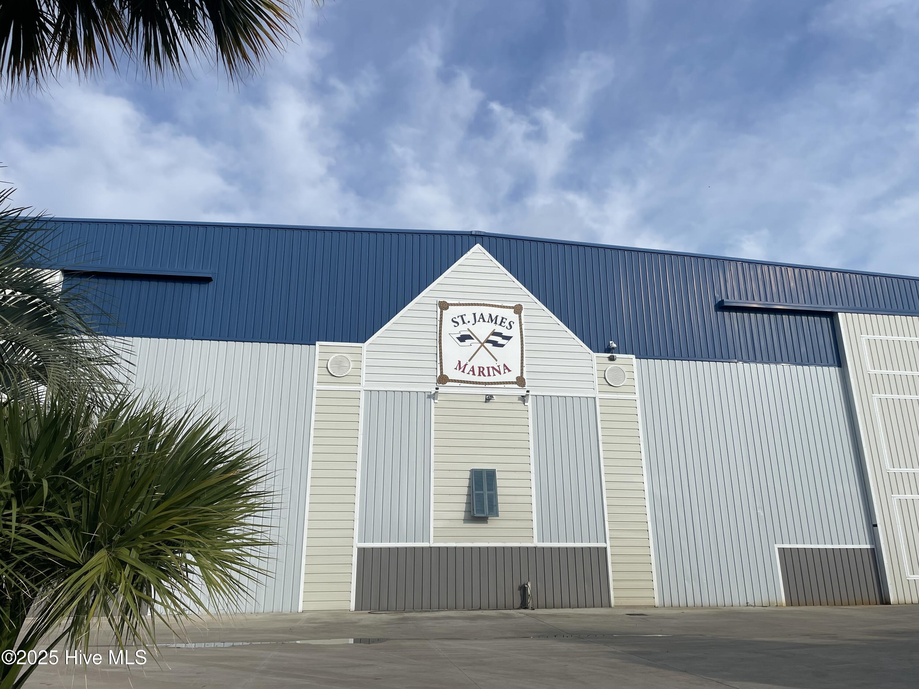 2571 St. James Drive C-23 Property Photo 1