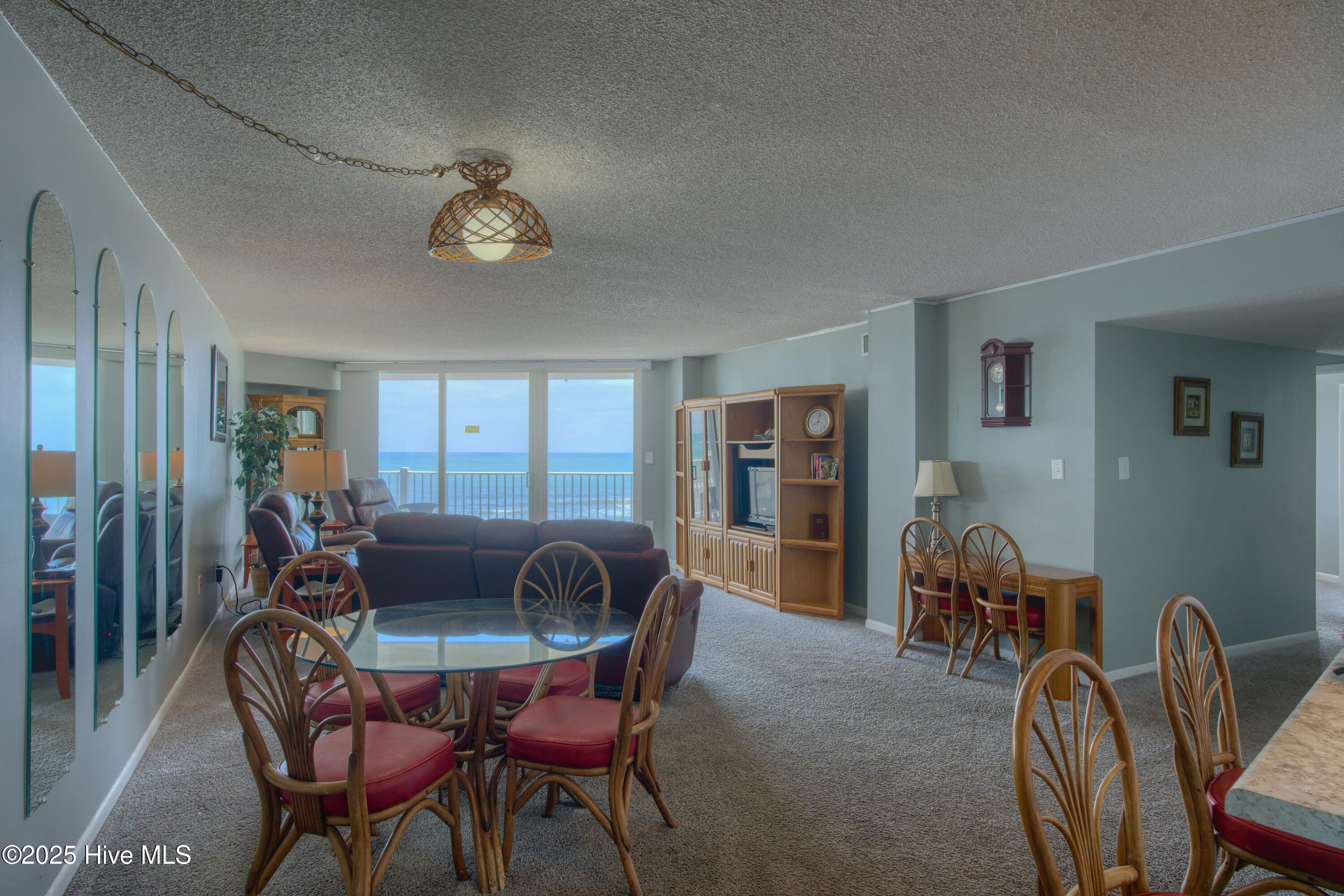 2000 New River Inlet Road 1207 Property Photo 19