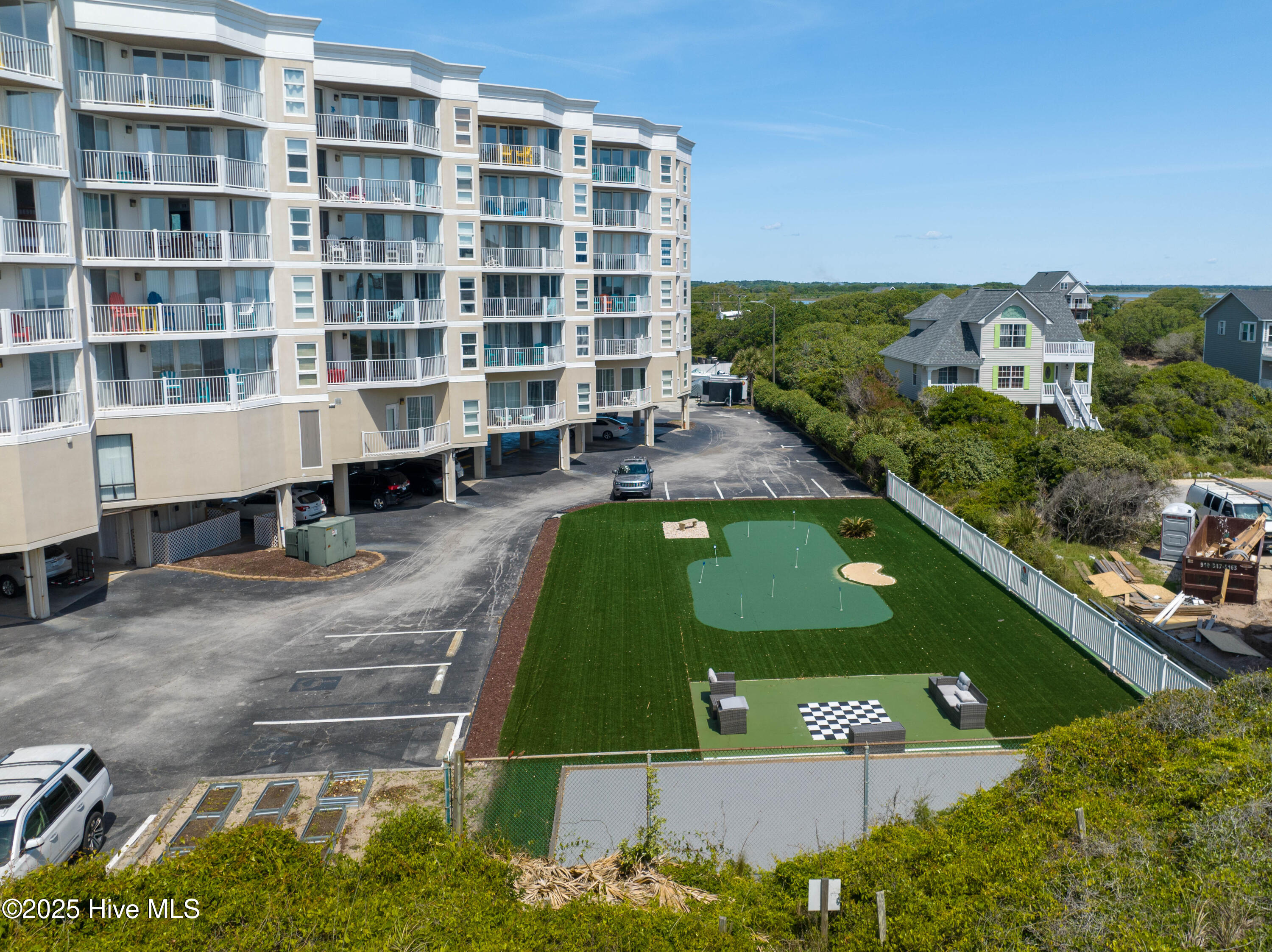 2000 New River Inlet Road 1207 Property Photo 29
