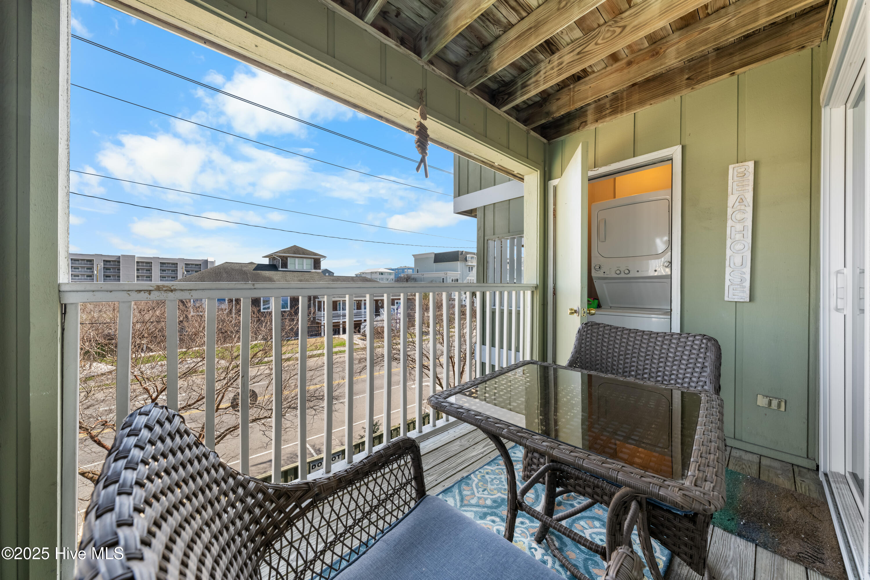 200 S Lake Park Boulevard S 3b Property Photo 13