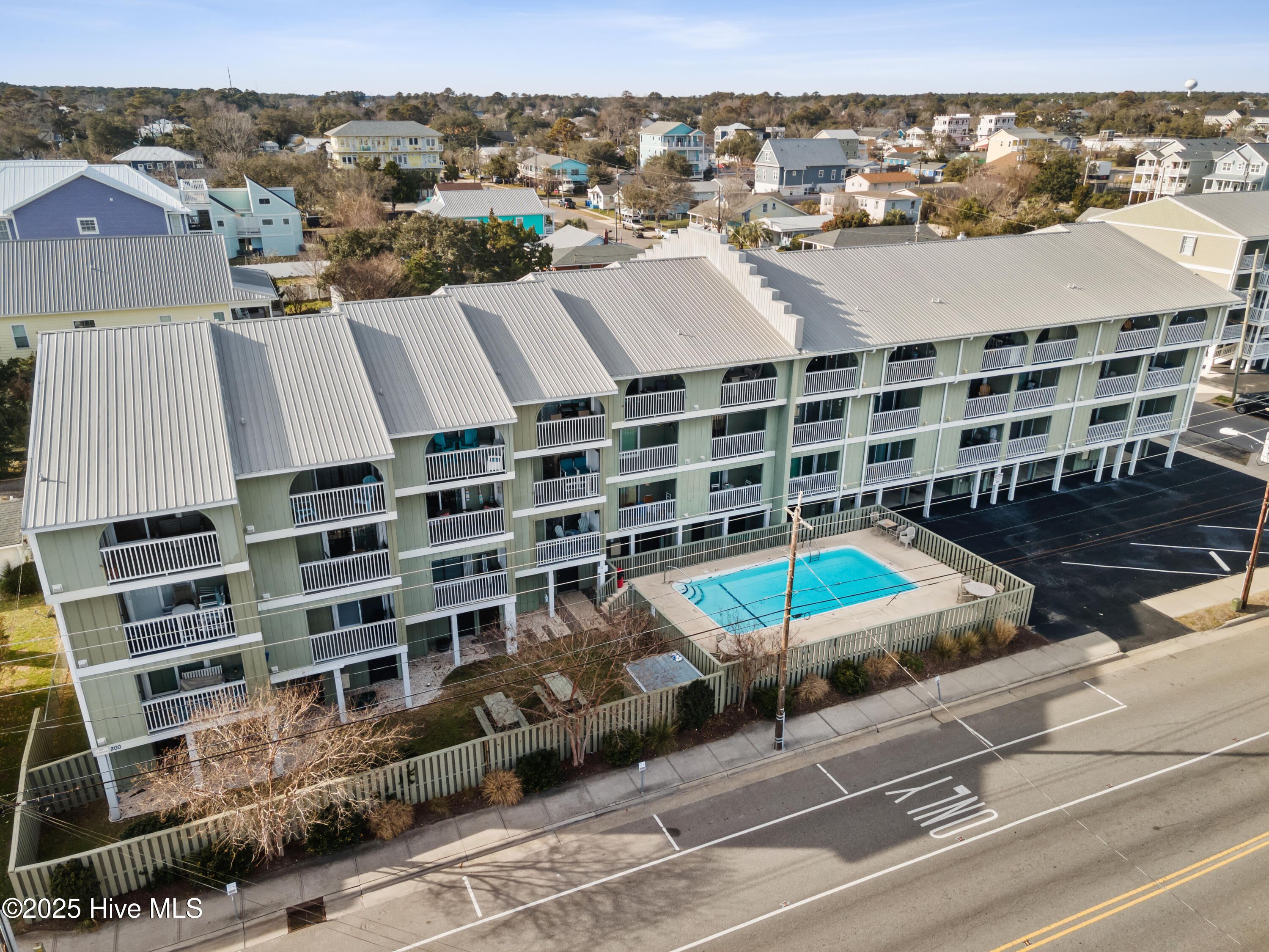 200 S Lake Park Boulevard S 3b Property Photo 17