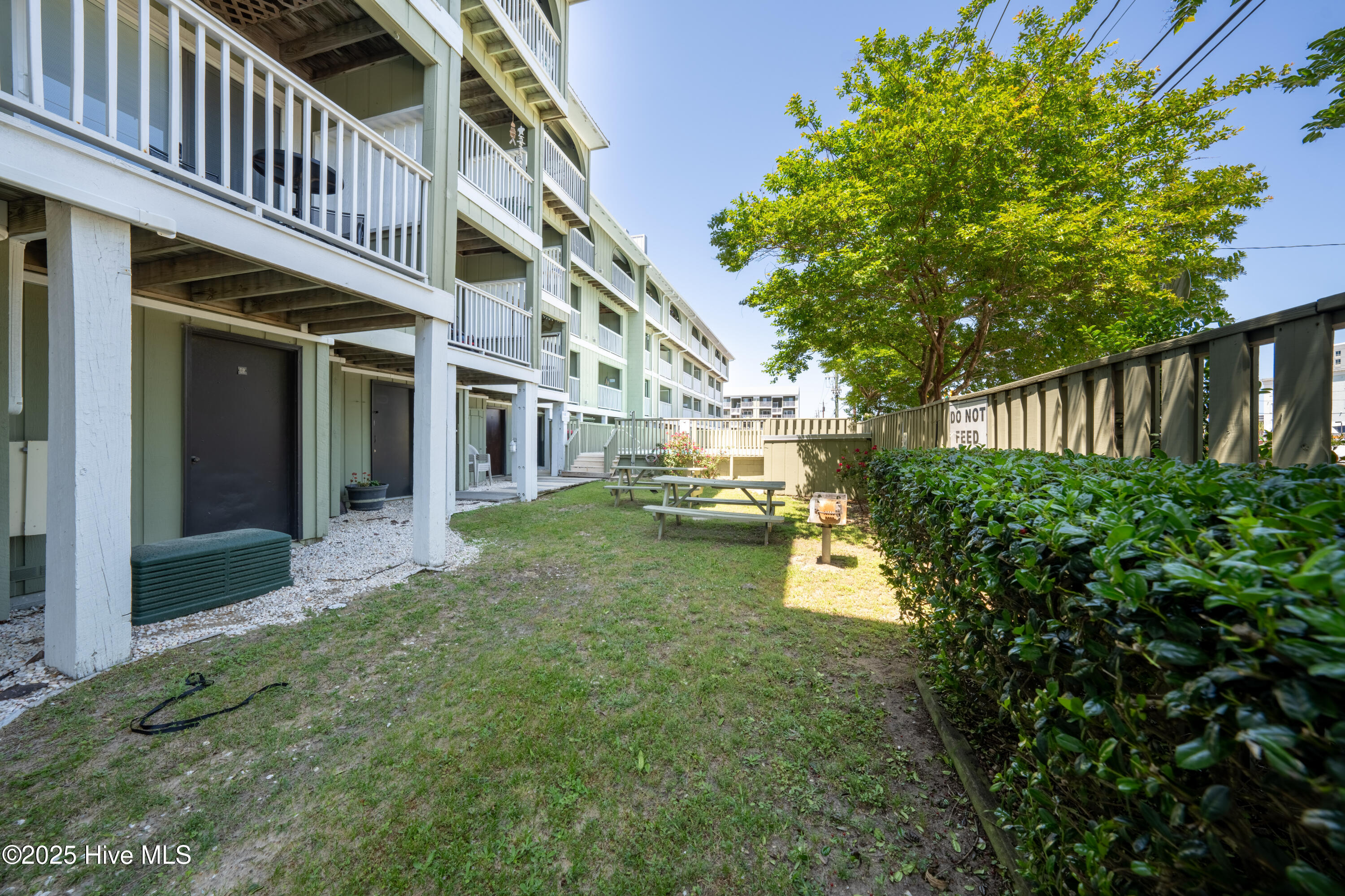 200 S Lake Park Boulevard S 3b Property Photo 26