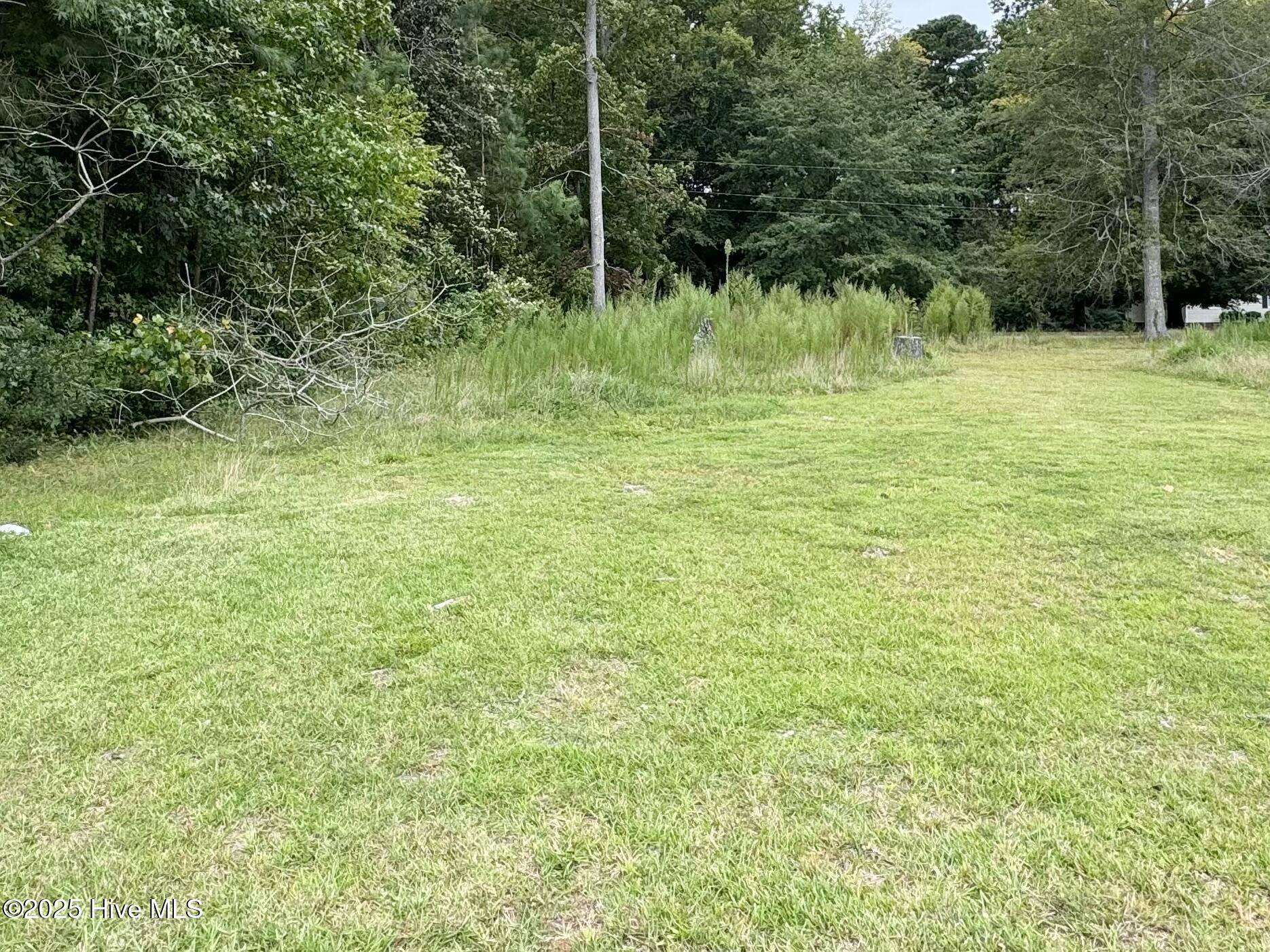 179 Riverwood Drive Drive Property Photo 1