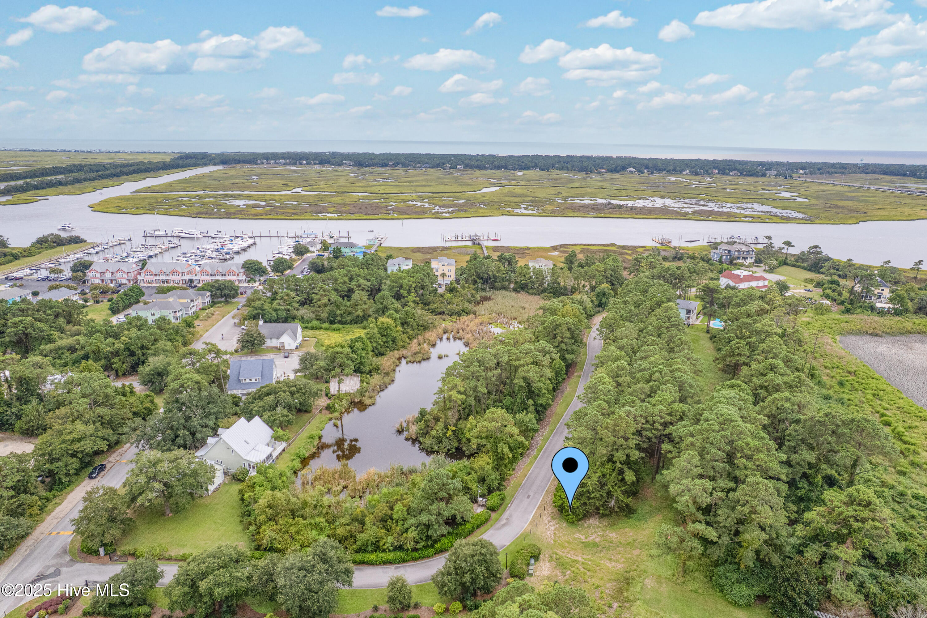4042 Barnes Bluff Drive Se Property Photo 1