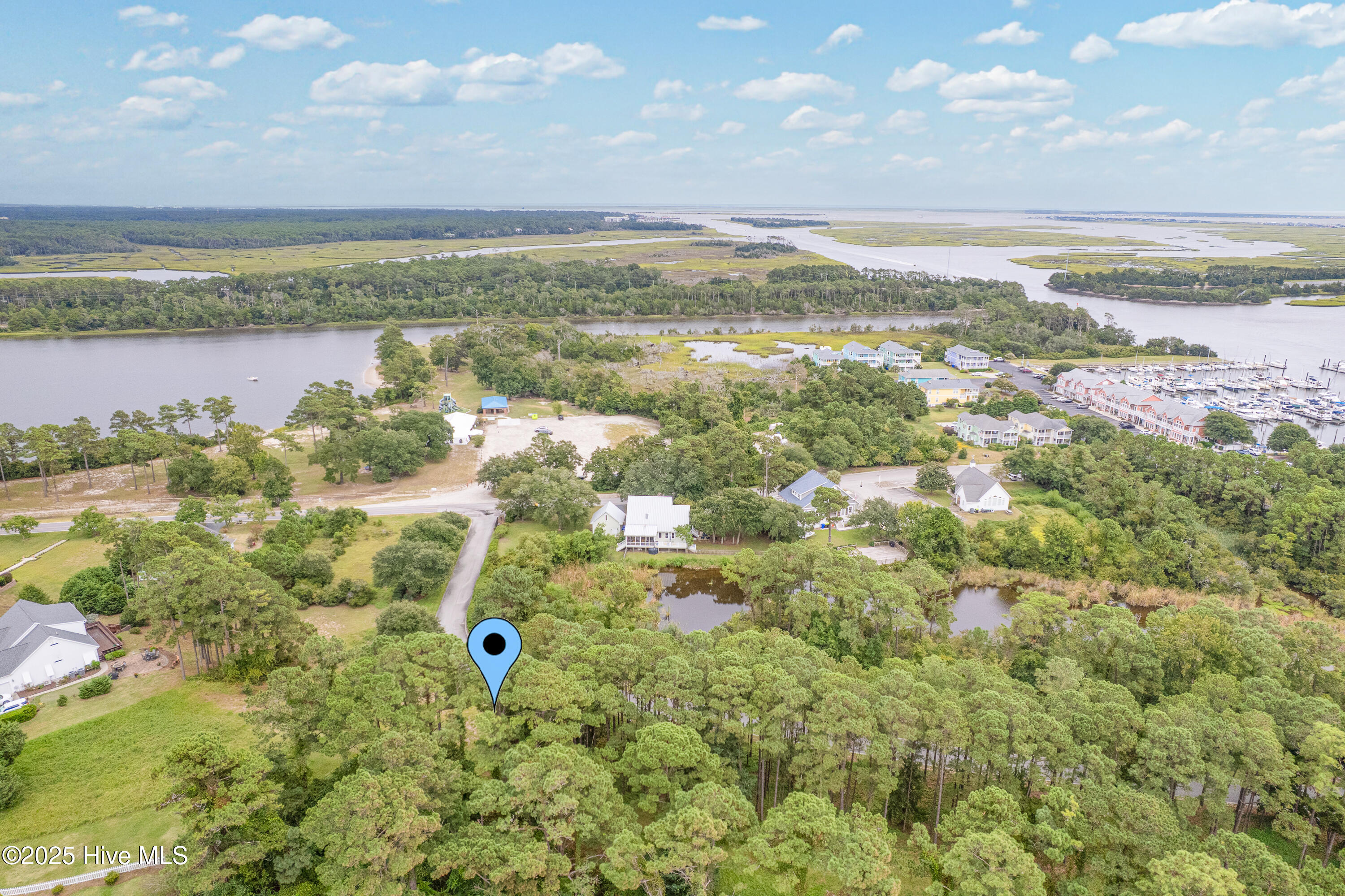 4042 Barnes Bluff Drive Se Property Photo 6