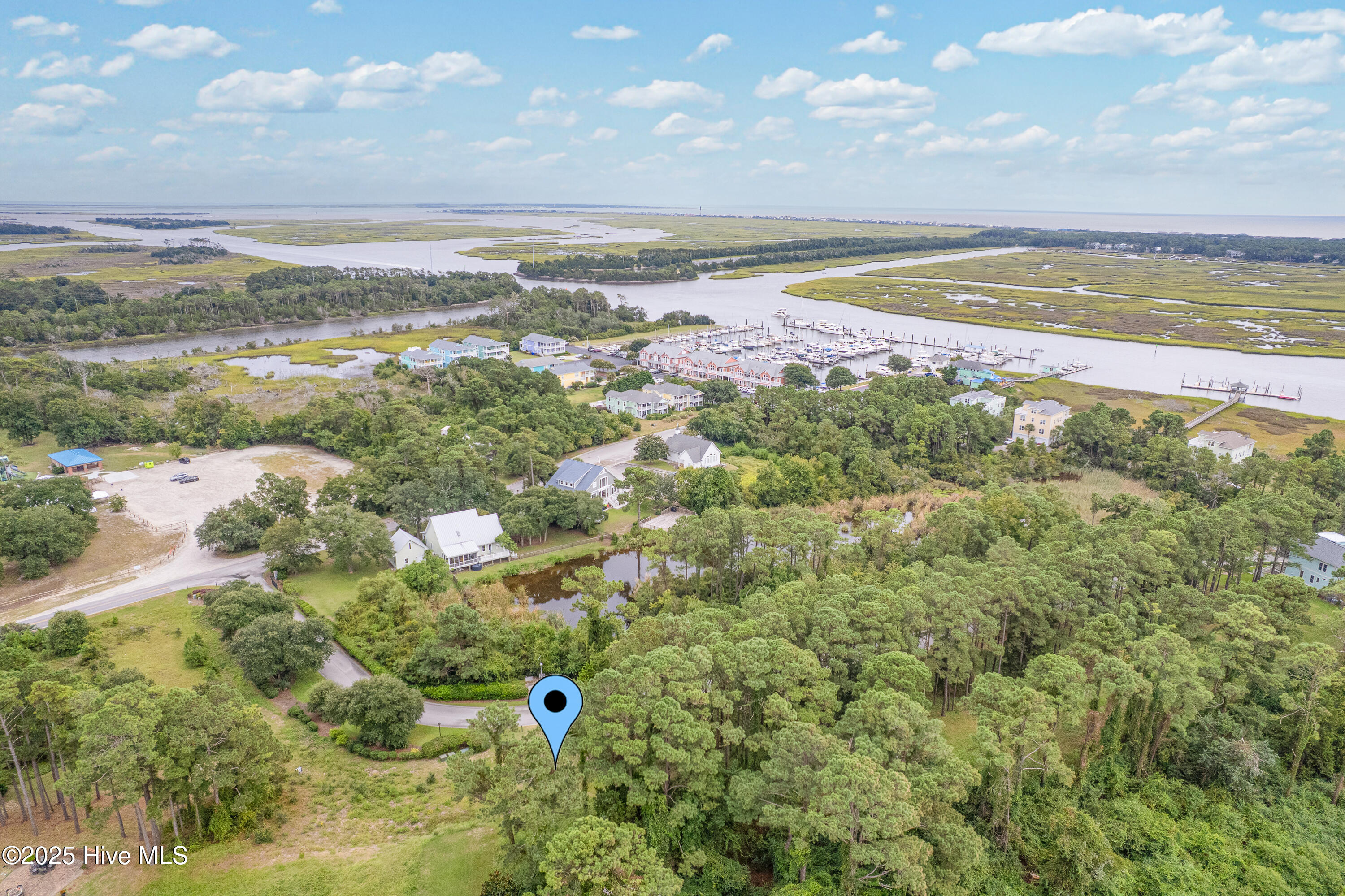 4042 Barnes Bluff Drive Se Property Photo 7