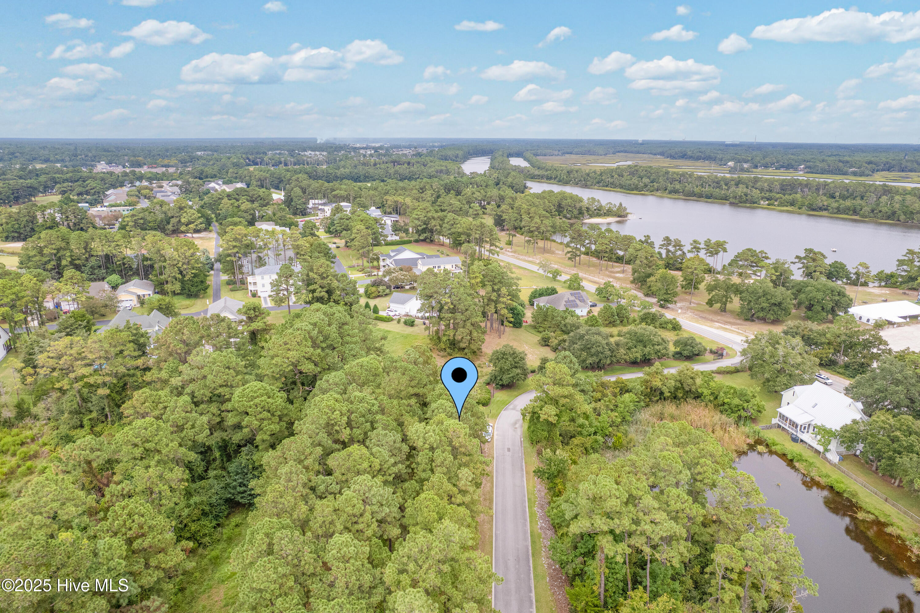 4042 Barnes Bluff Drive Se Property Photo 8