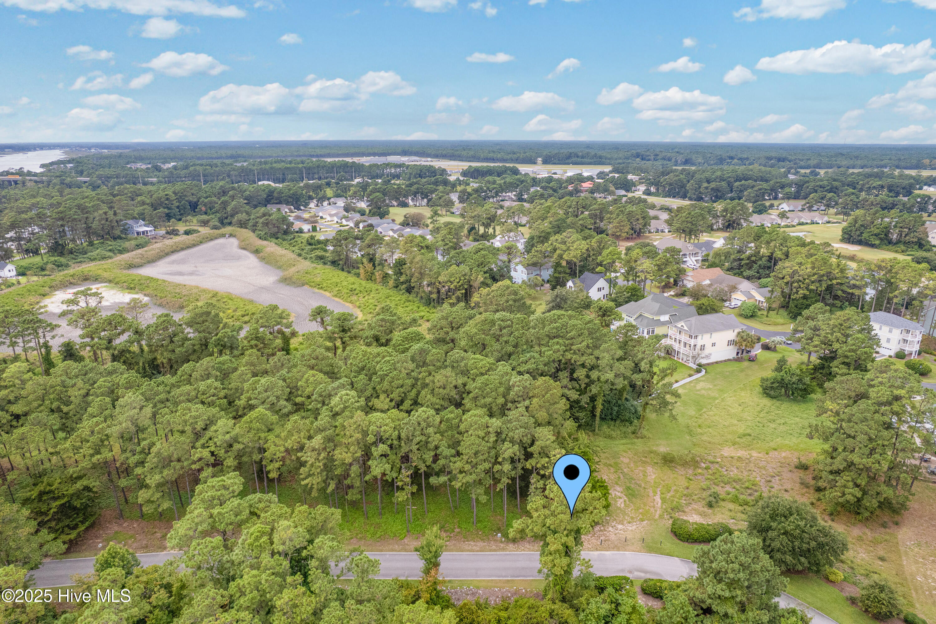 4042 Barnes Bluff Drive Se Property Photo 10