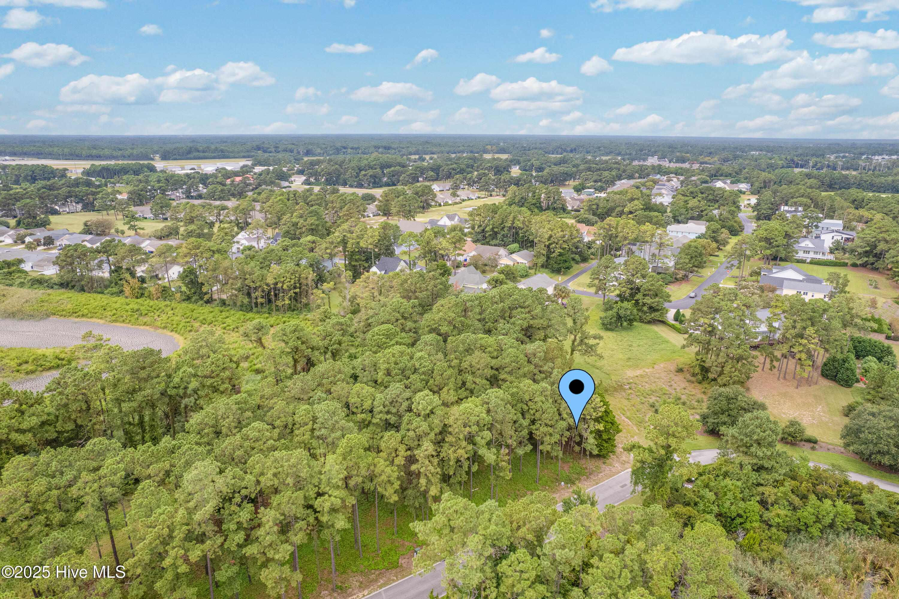 4042 Barnes Bluff Drive Se Property Photo 11