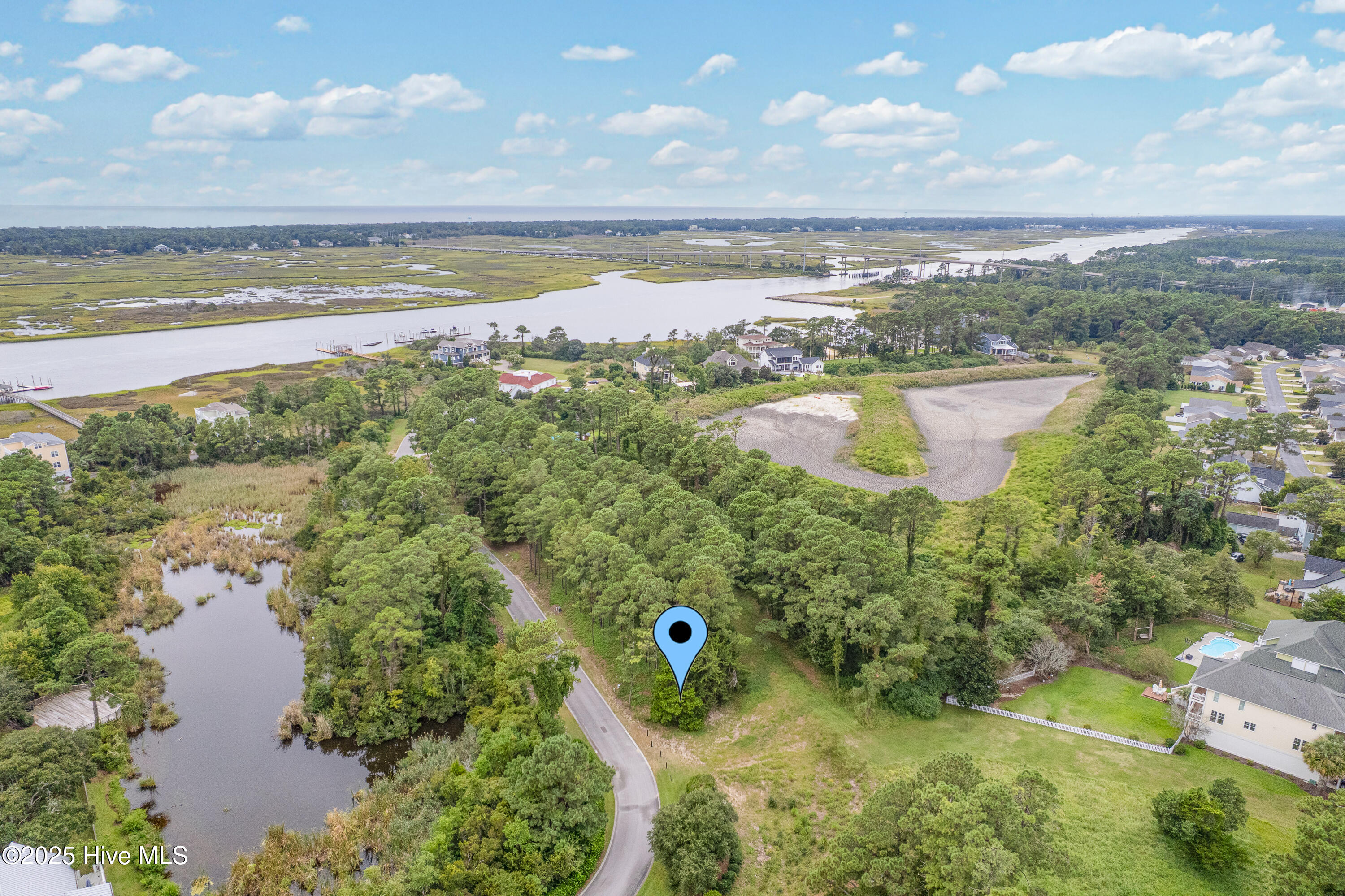 4042 Barnes Bluff Drive Se Property Photo 17