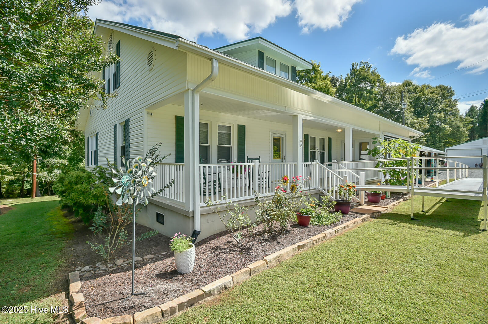 345 Rays Drive Property Photo 10