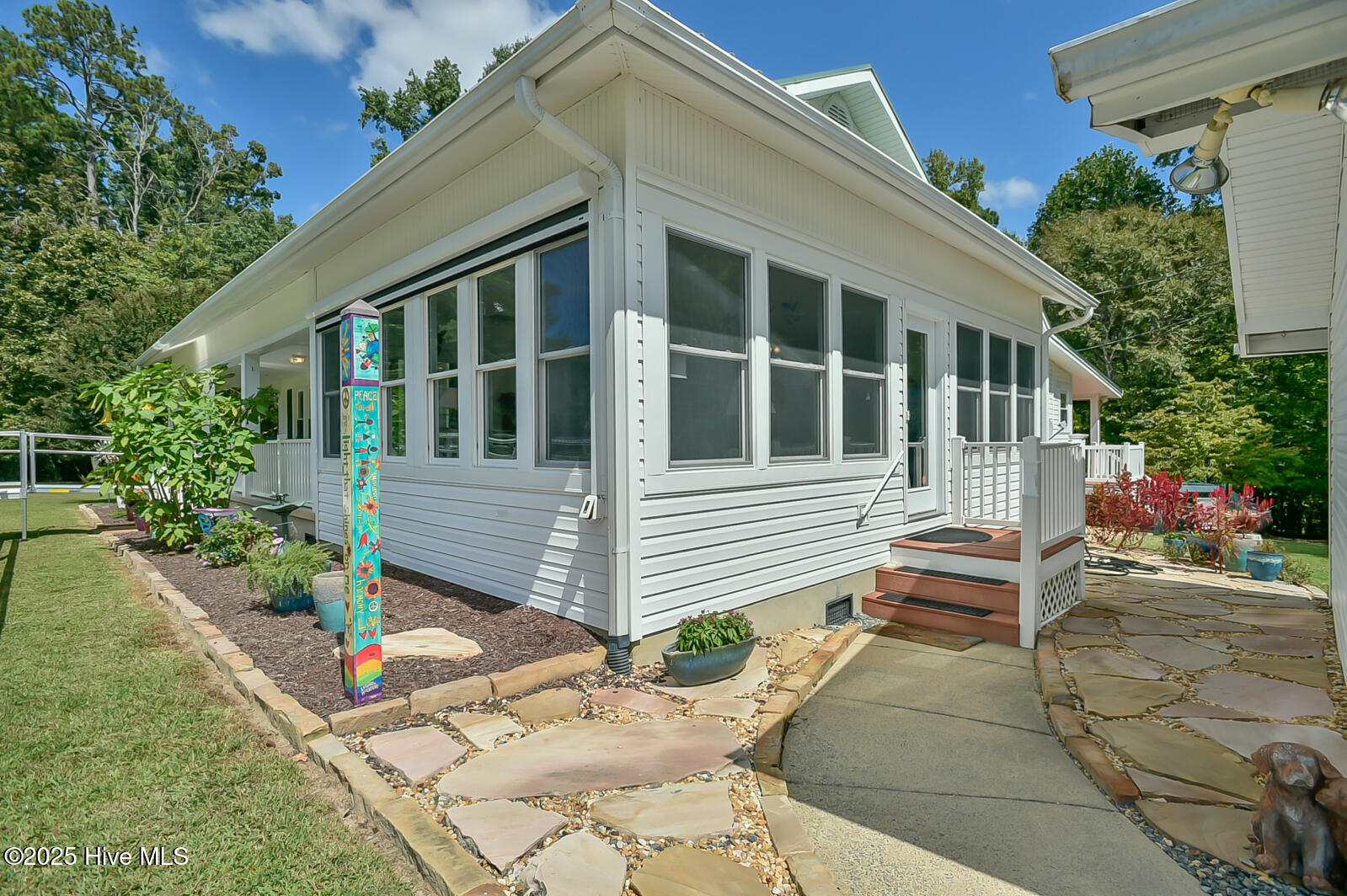 345 Rays Drive Property Photo 11