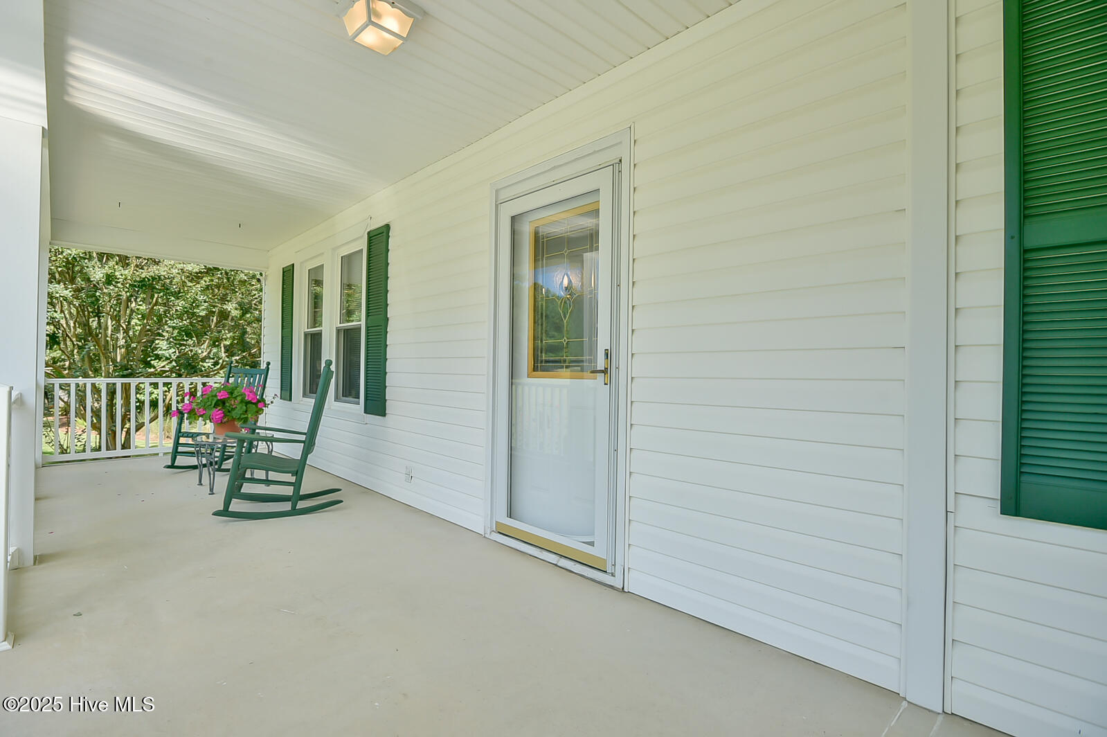 345 Rays Drive Property Photo 12