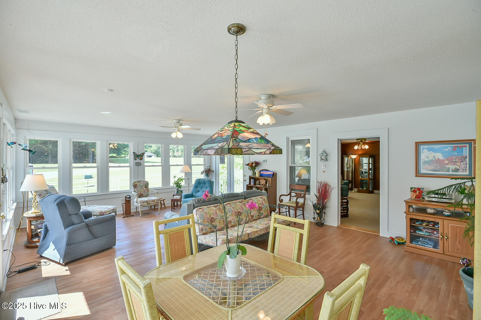 345 Rays Drive Property Photo 13