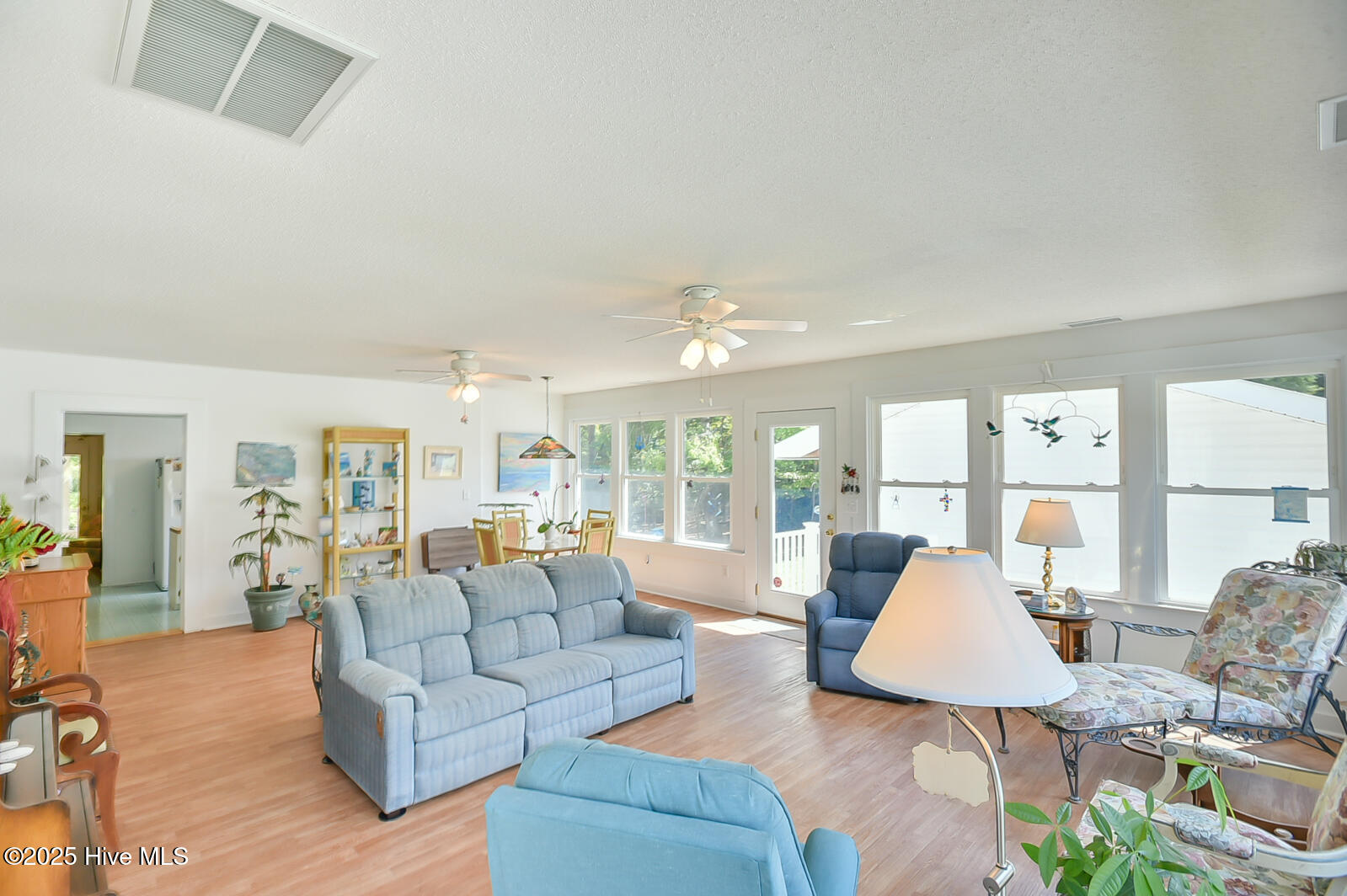 345 Rays Drive Property Photo 14
