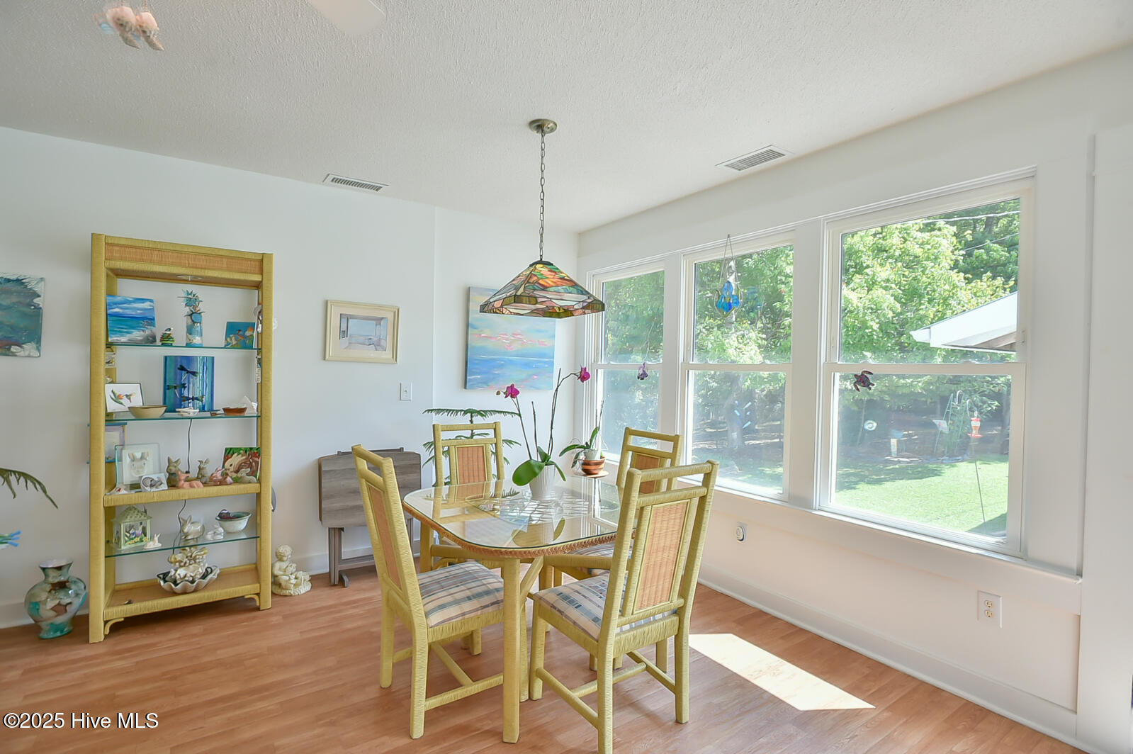 345 Rays Drive Property Photo 15