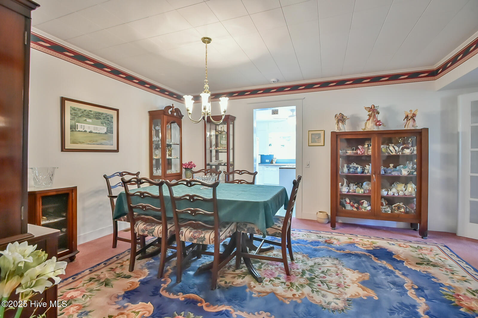 345 Rays Drive Property Photo 16