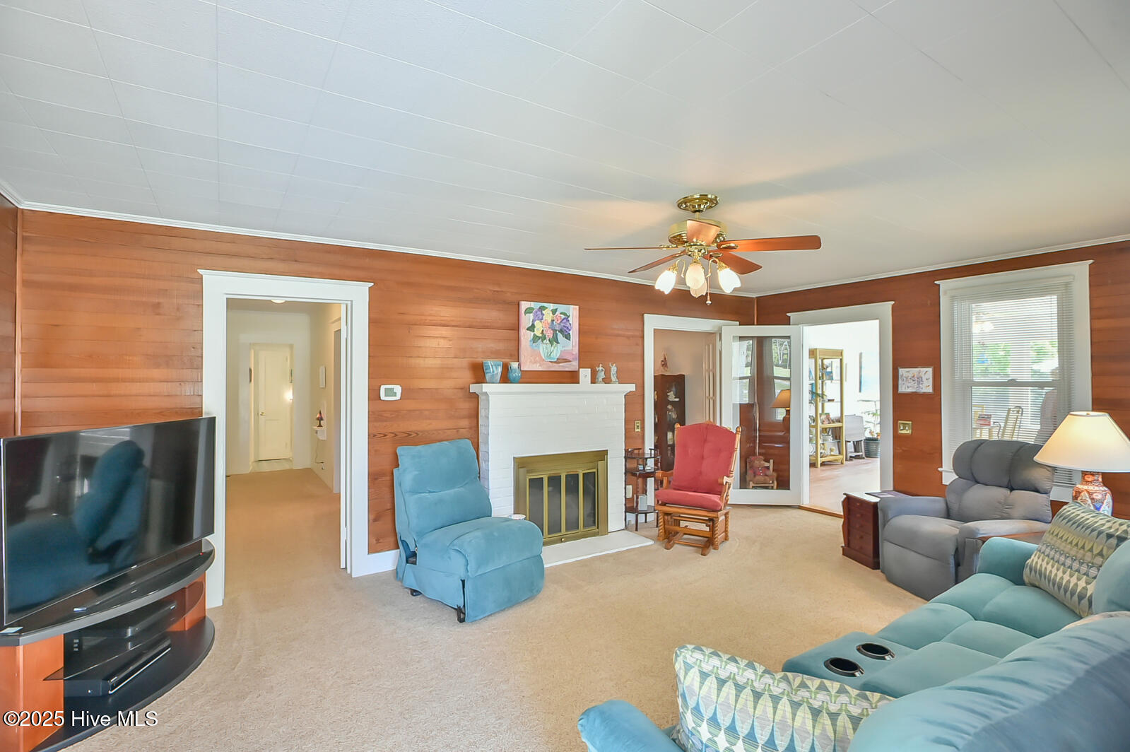 345 Rays Drive Property Photo 19