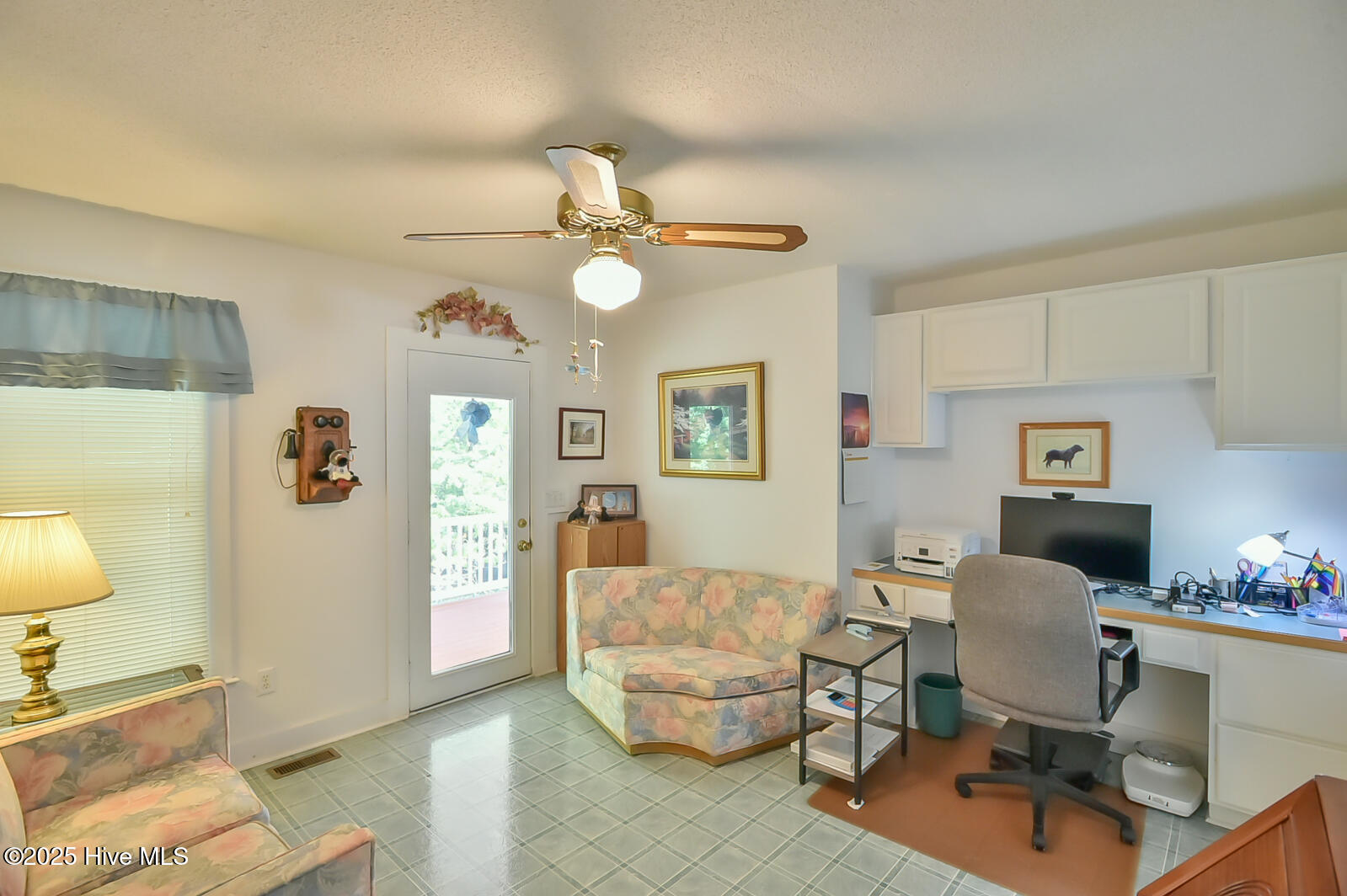 345 Rays Drive Property Photo 20