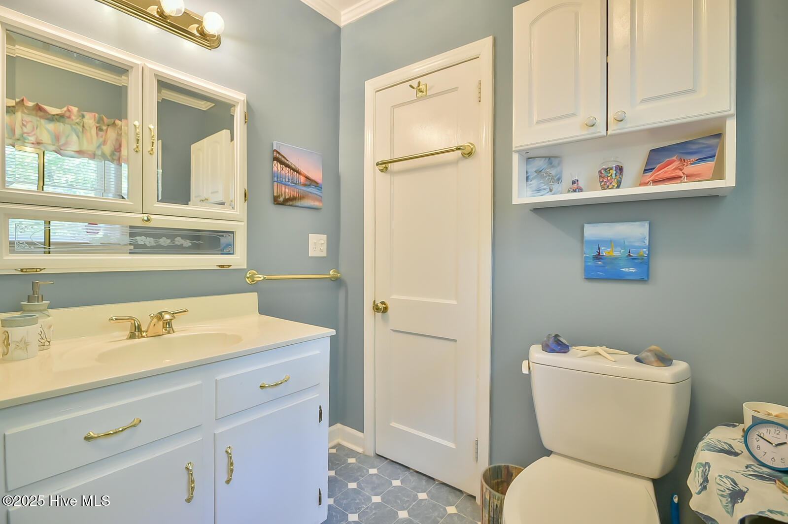 345 Rays Drive Property Photo 24