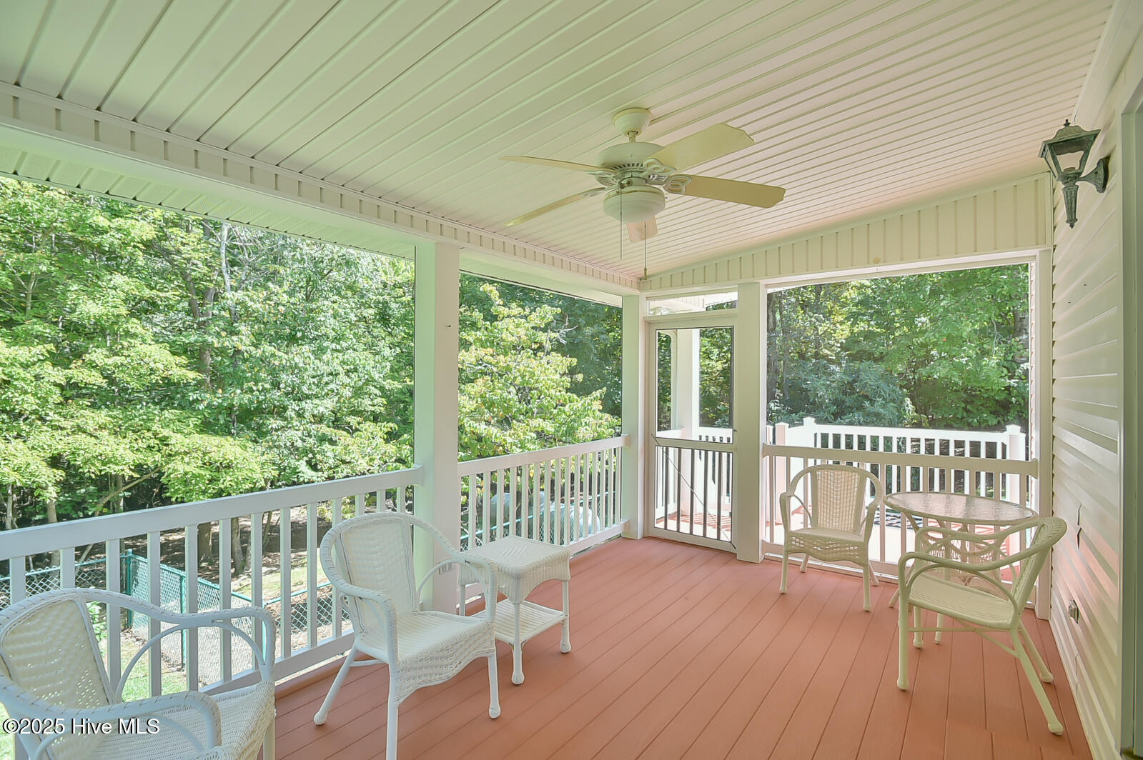 345 Rays Drive Property Photo 28