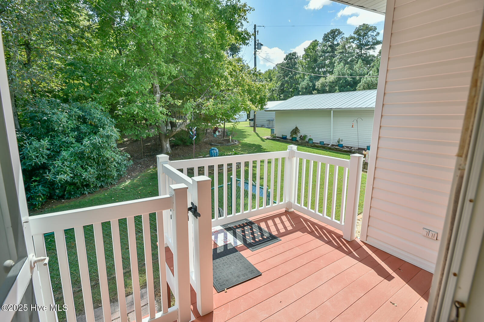 345 Rays Drive Property Photo 29