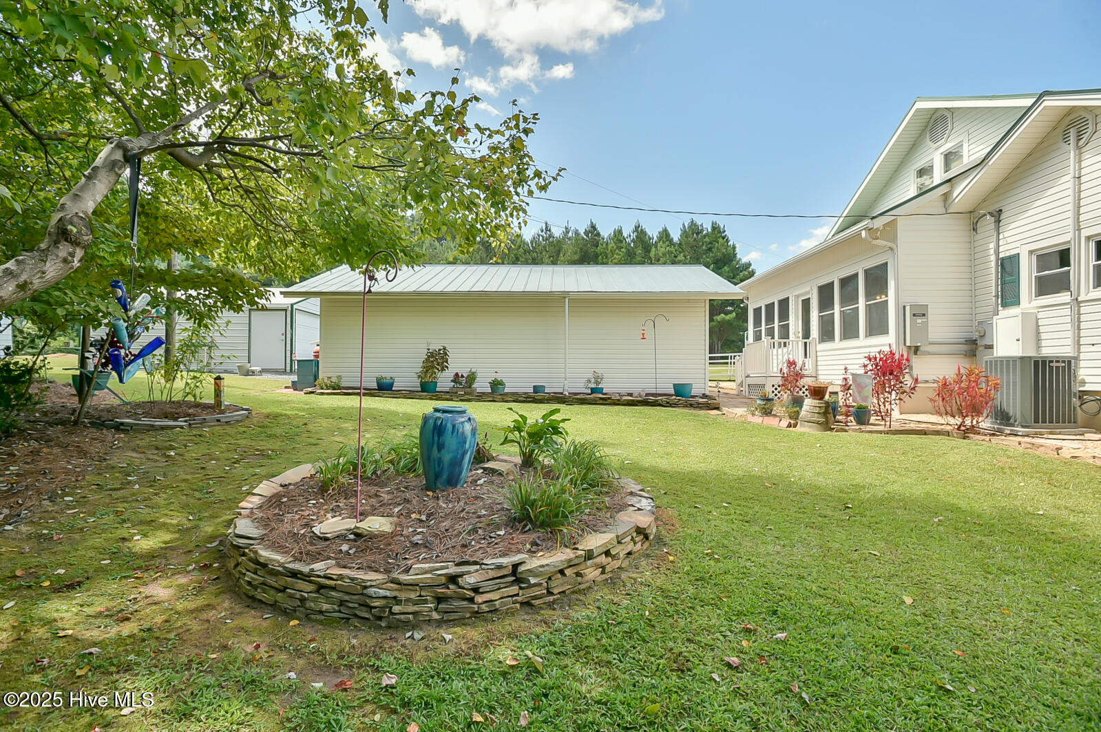 345 Rays Drive Property Photo 30