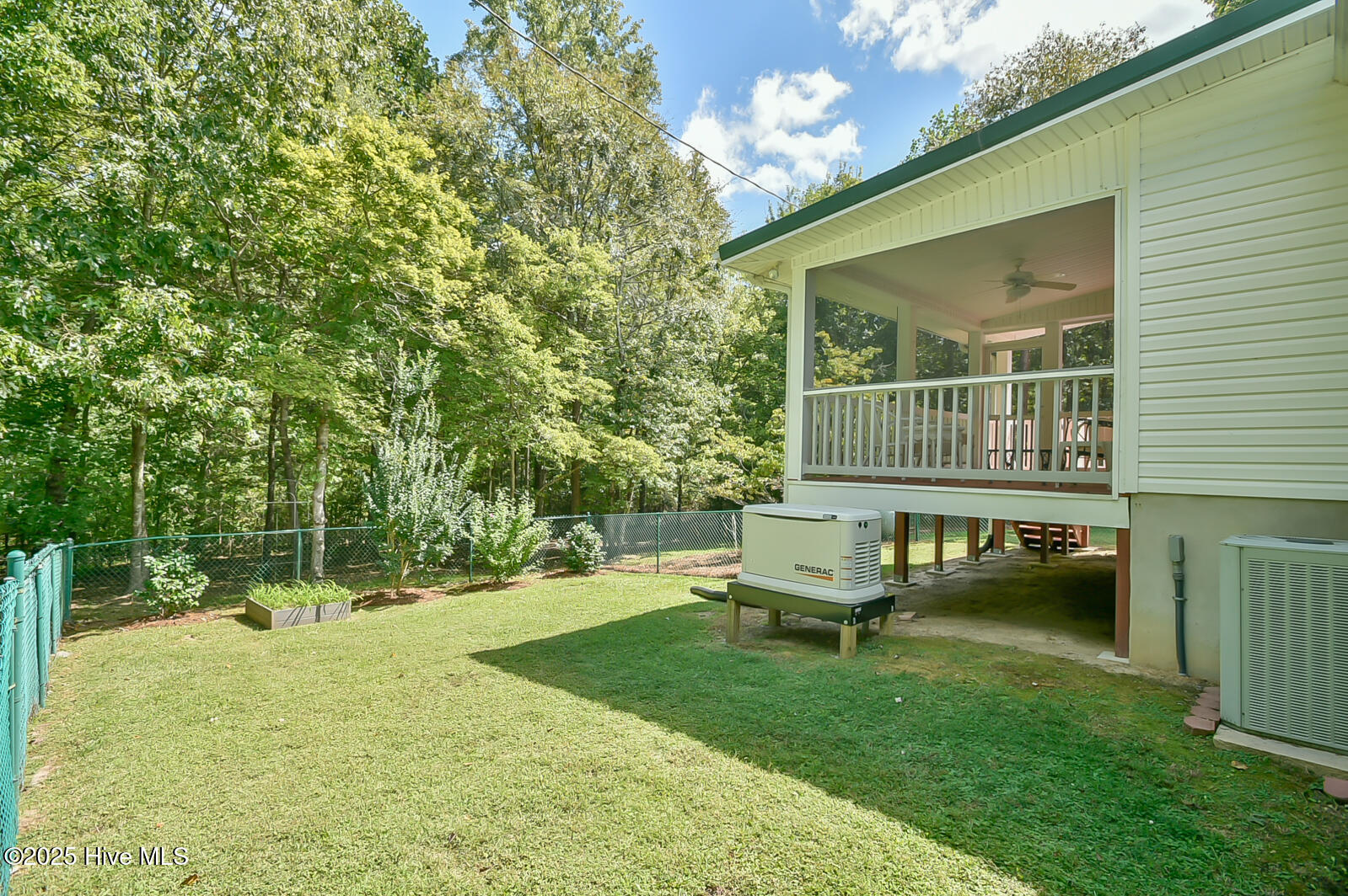 345 Rays Drive Property Photo 31