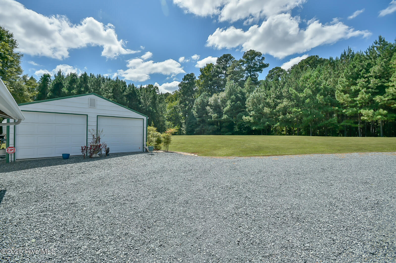345 Rays Drive Property Photo 32