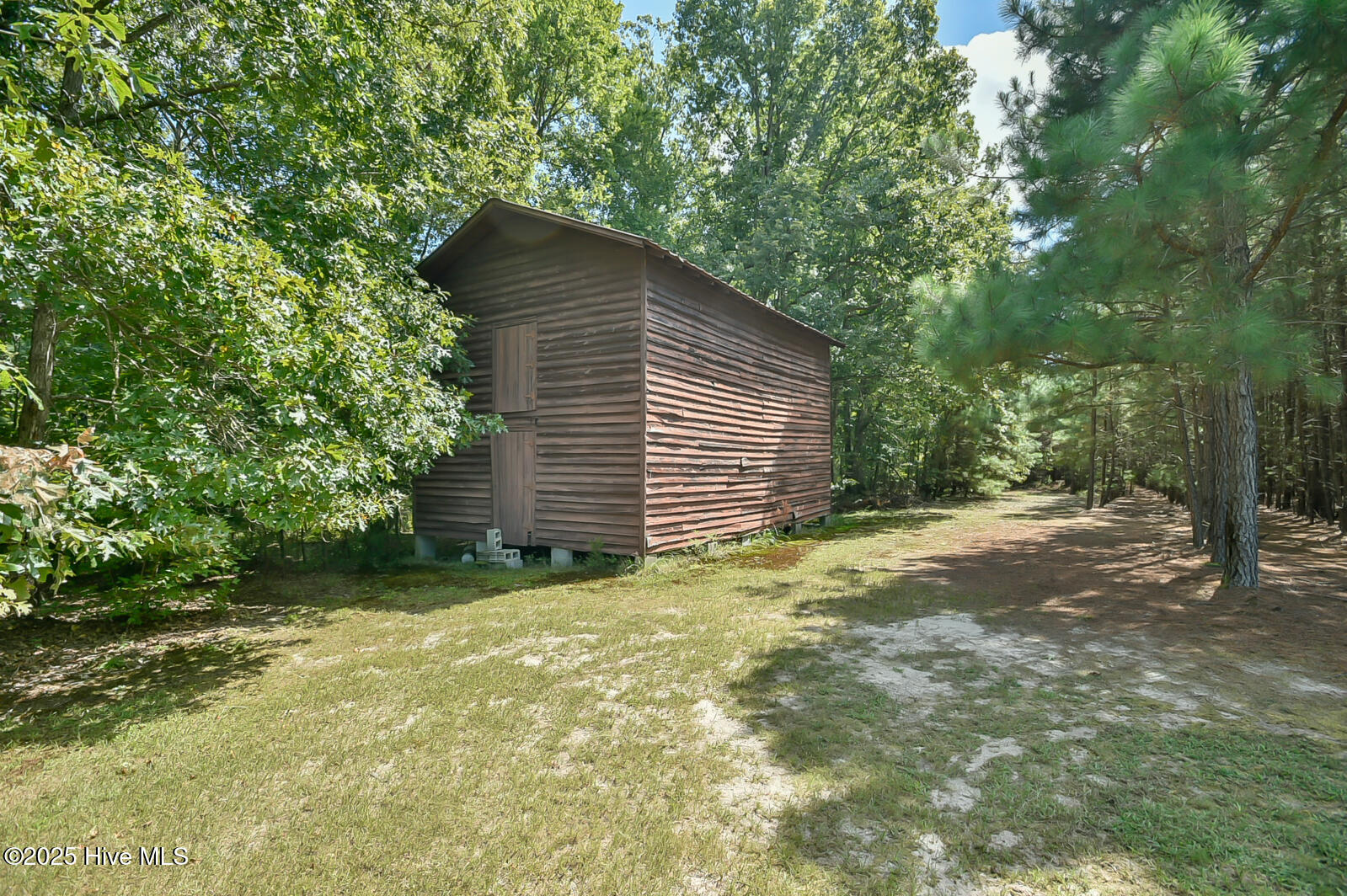 345 Rays Drive Property Photo 33