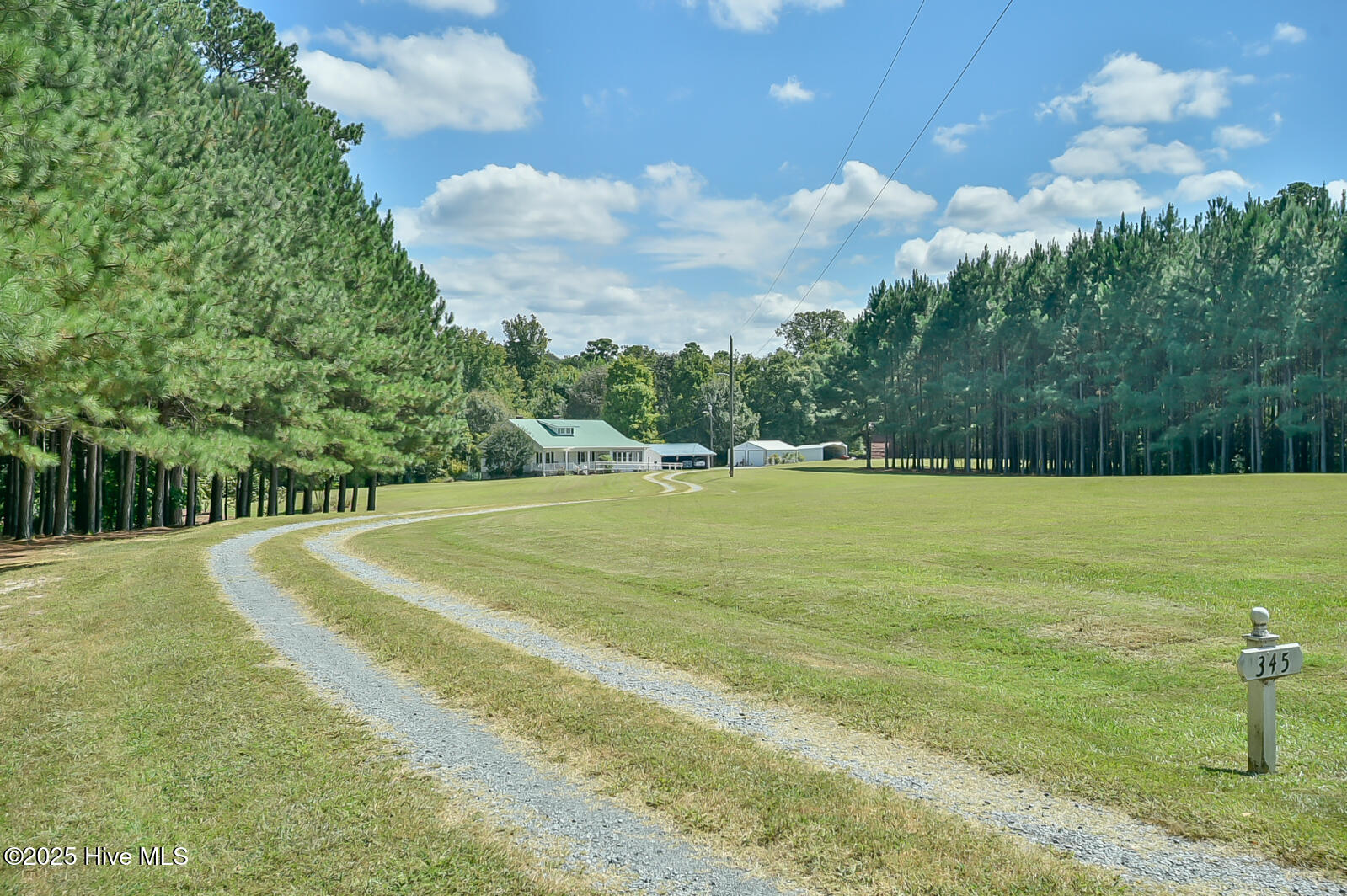 345 Rays Drive Property Photo 34