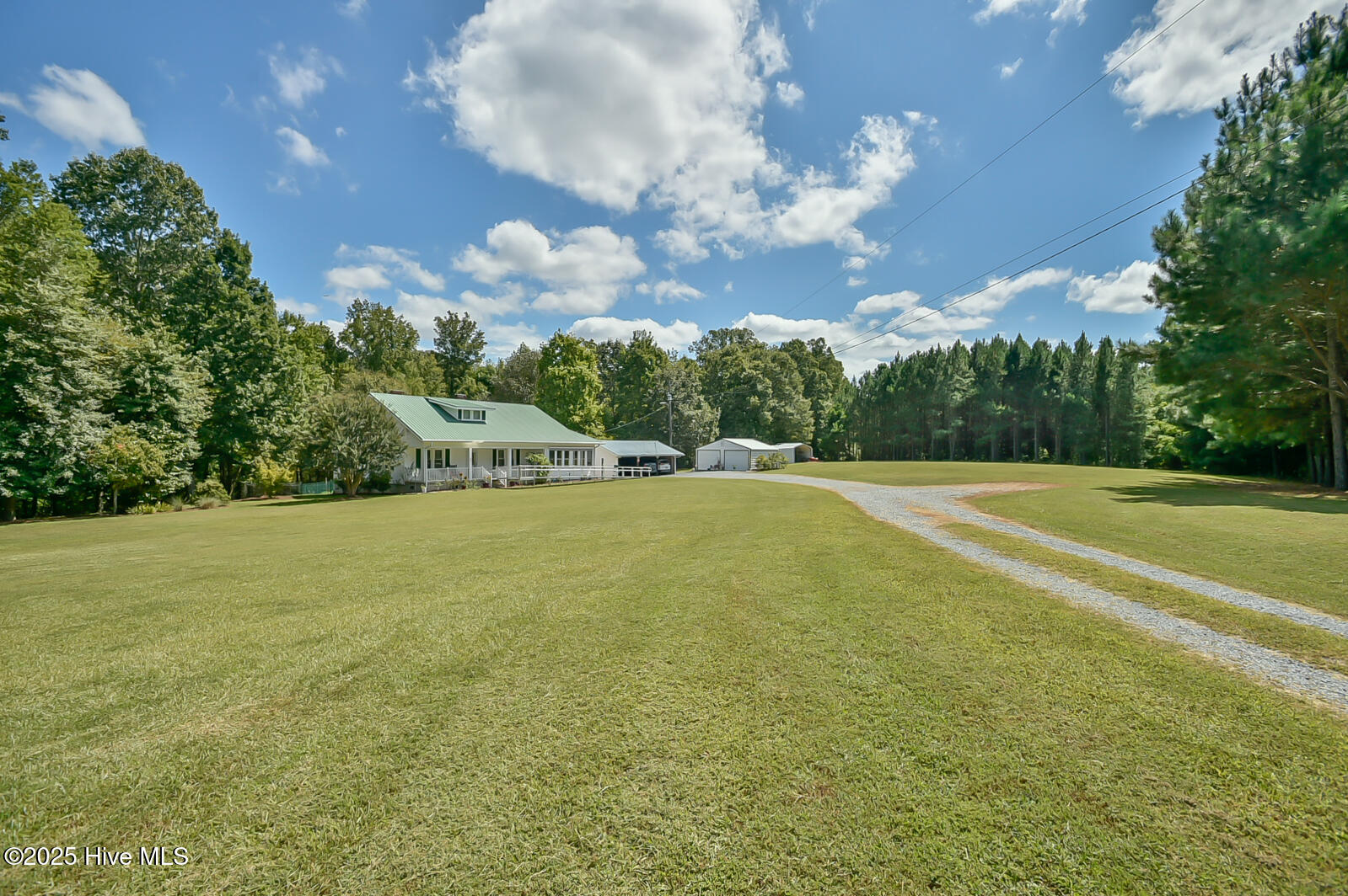 345 Rays Drive Property Photo 35