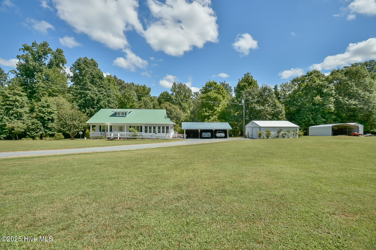 345 Rays Drive Property Photo 36