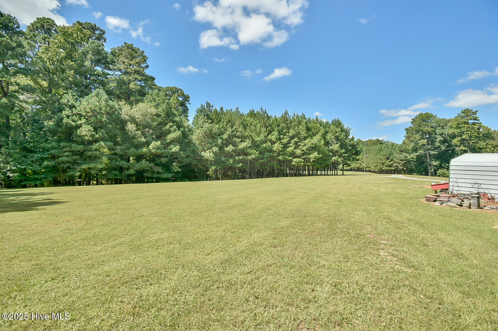 345 Rays Drive Property Photo 37