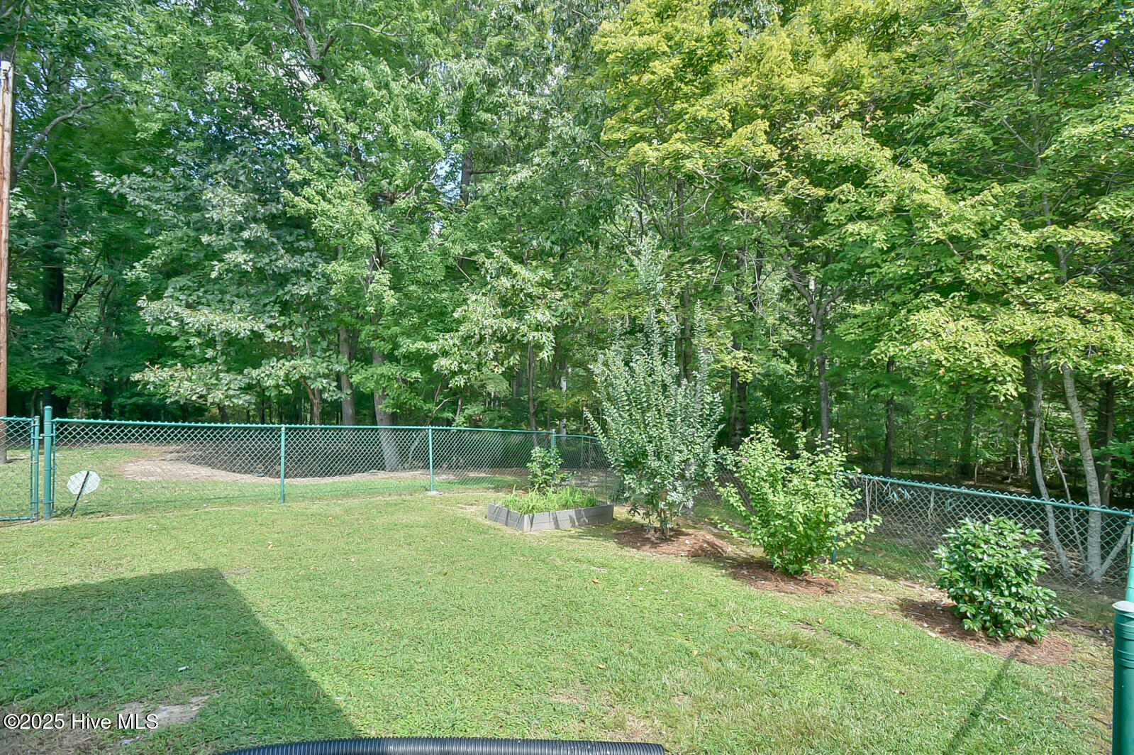 345 Rays Drive Property Photo 38