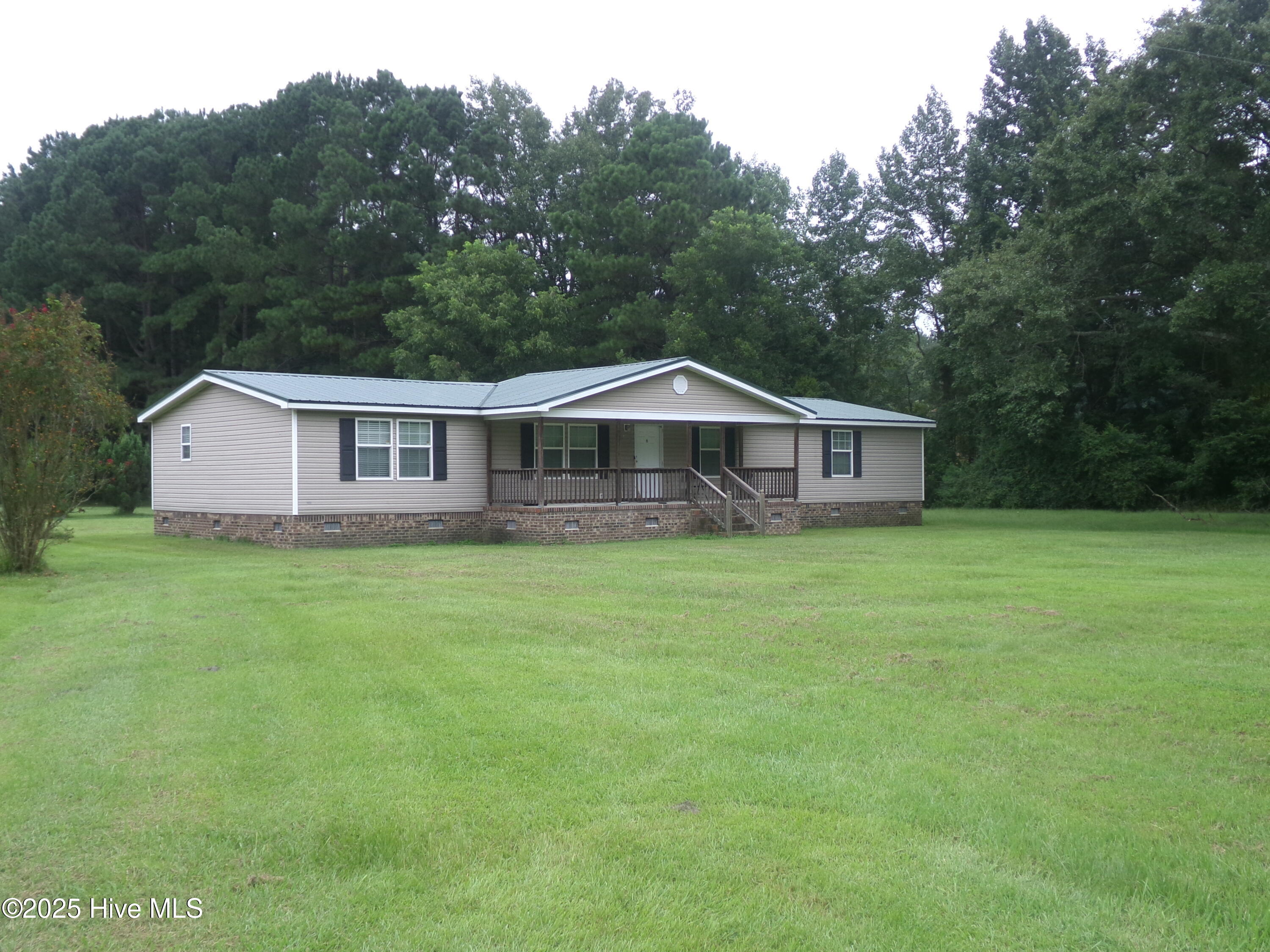 308 Cord Road Property Photo 1