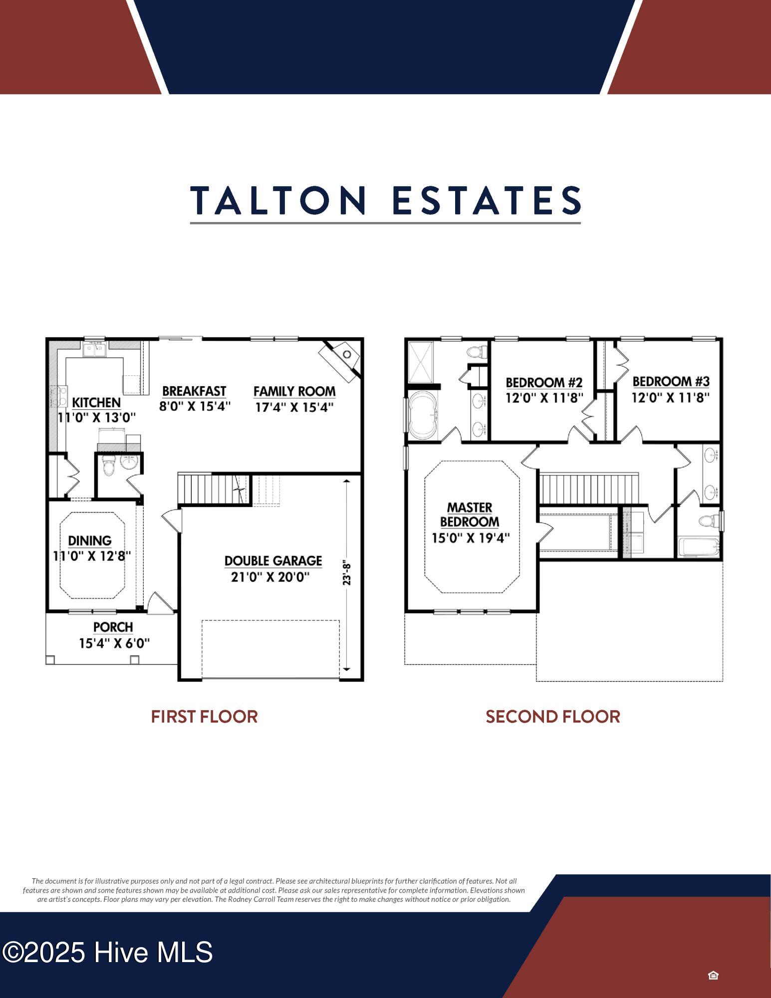 262 Fields Road Nw Lot 01 Property Photo 5
