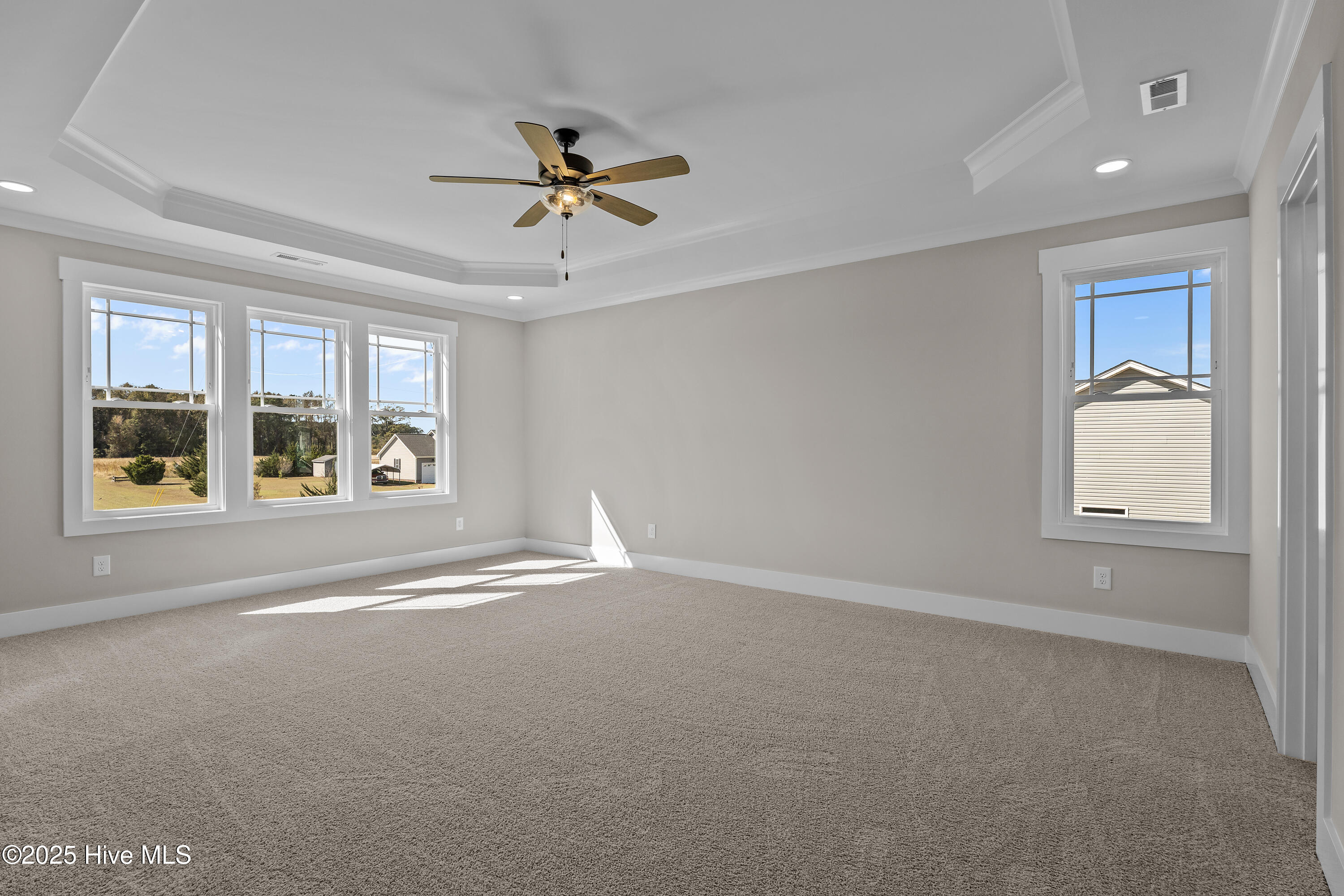 262 Fields Road Nw Lot 01 Property Photo 25