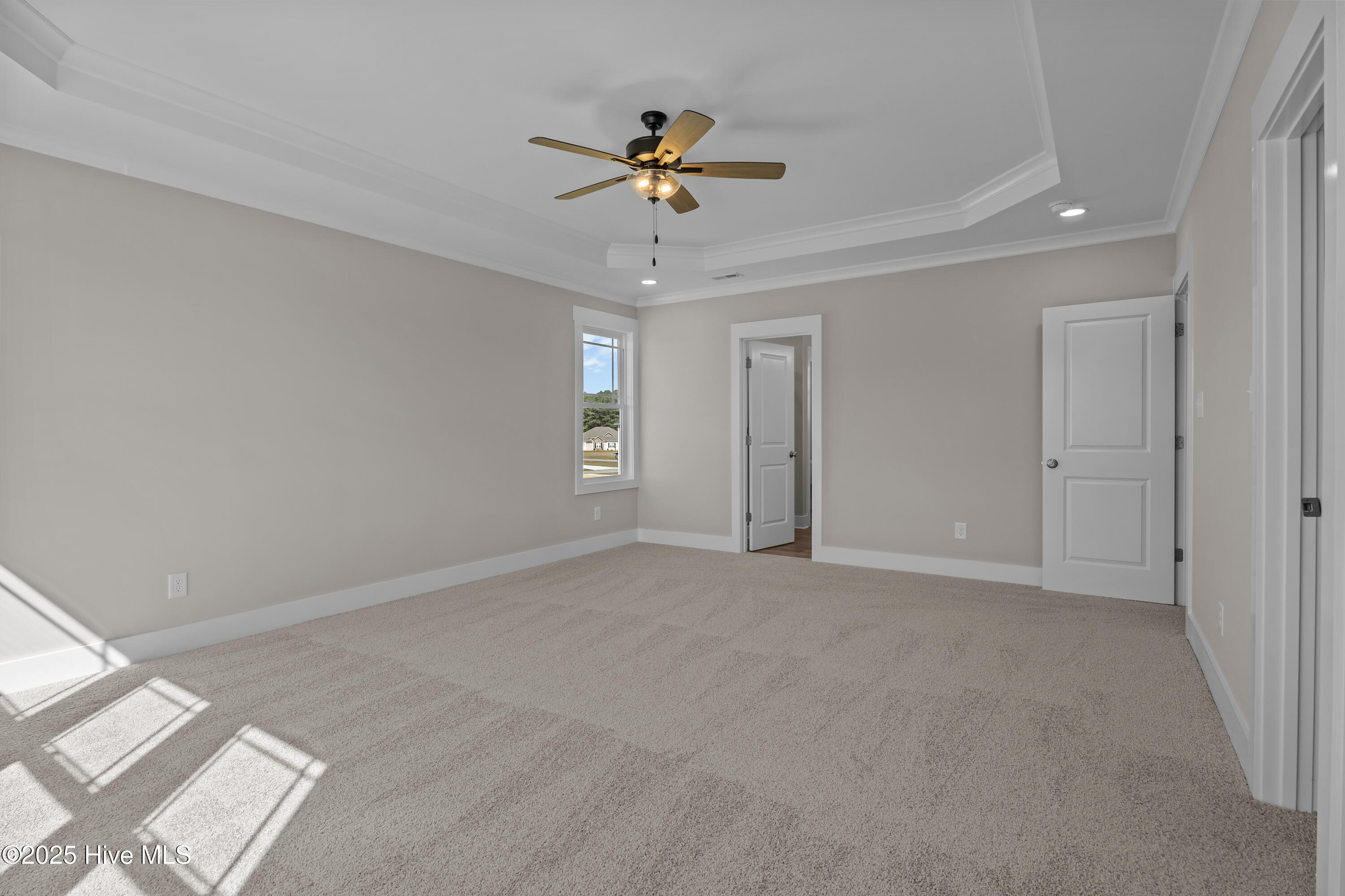 262 Fields Road Nw Lot 01 Property Photo 26