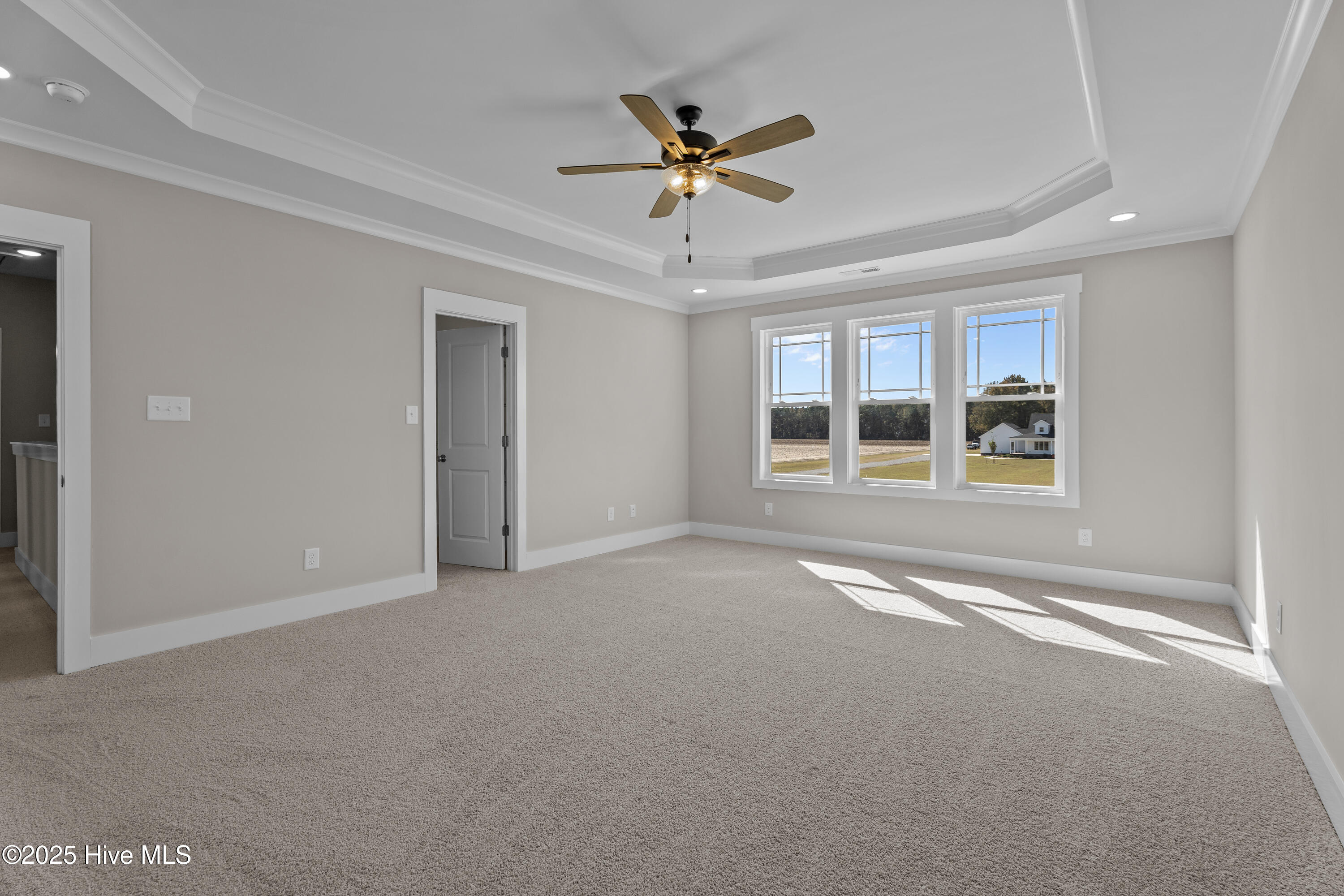 262 Fields Road Nw Lot 01 Property Photo 28