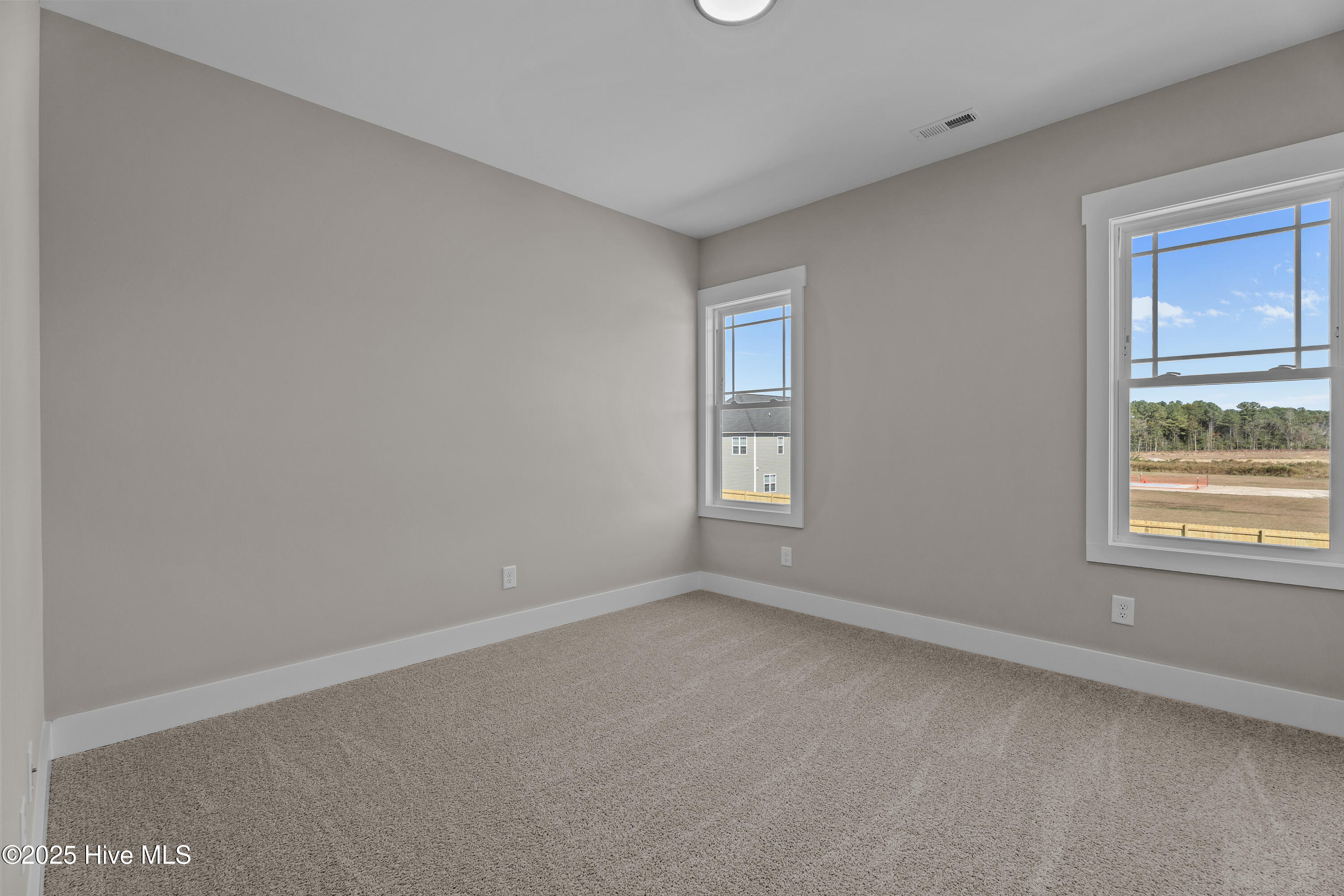 262 Fields Road Nw Lot 01 Property Photo 35