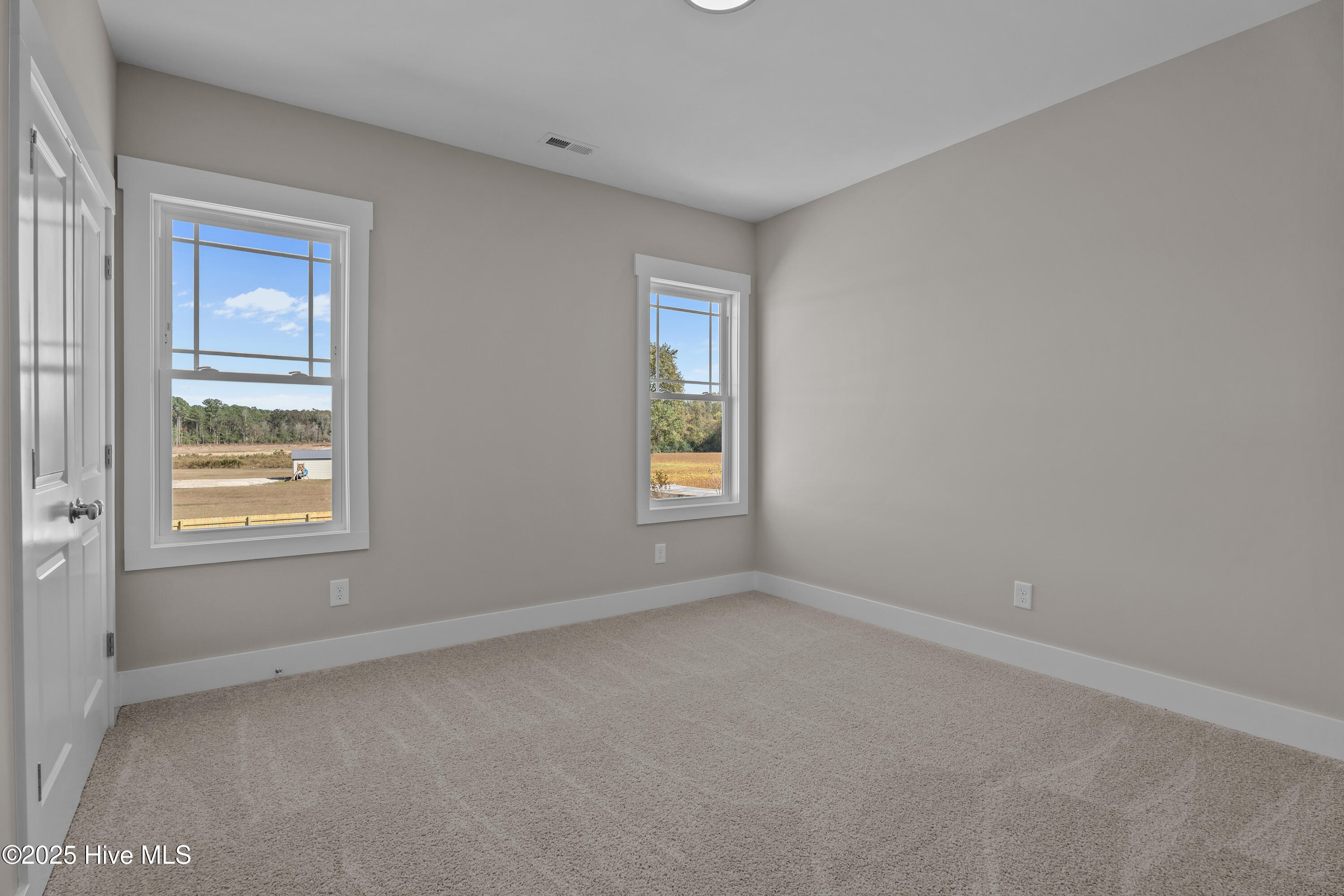 262 Fields Road Nw Lot 01 Property Photo 37