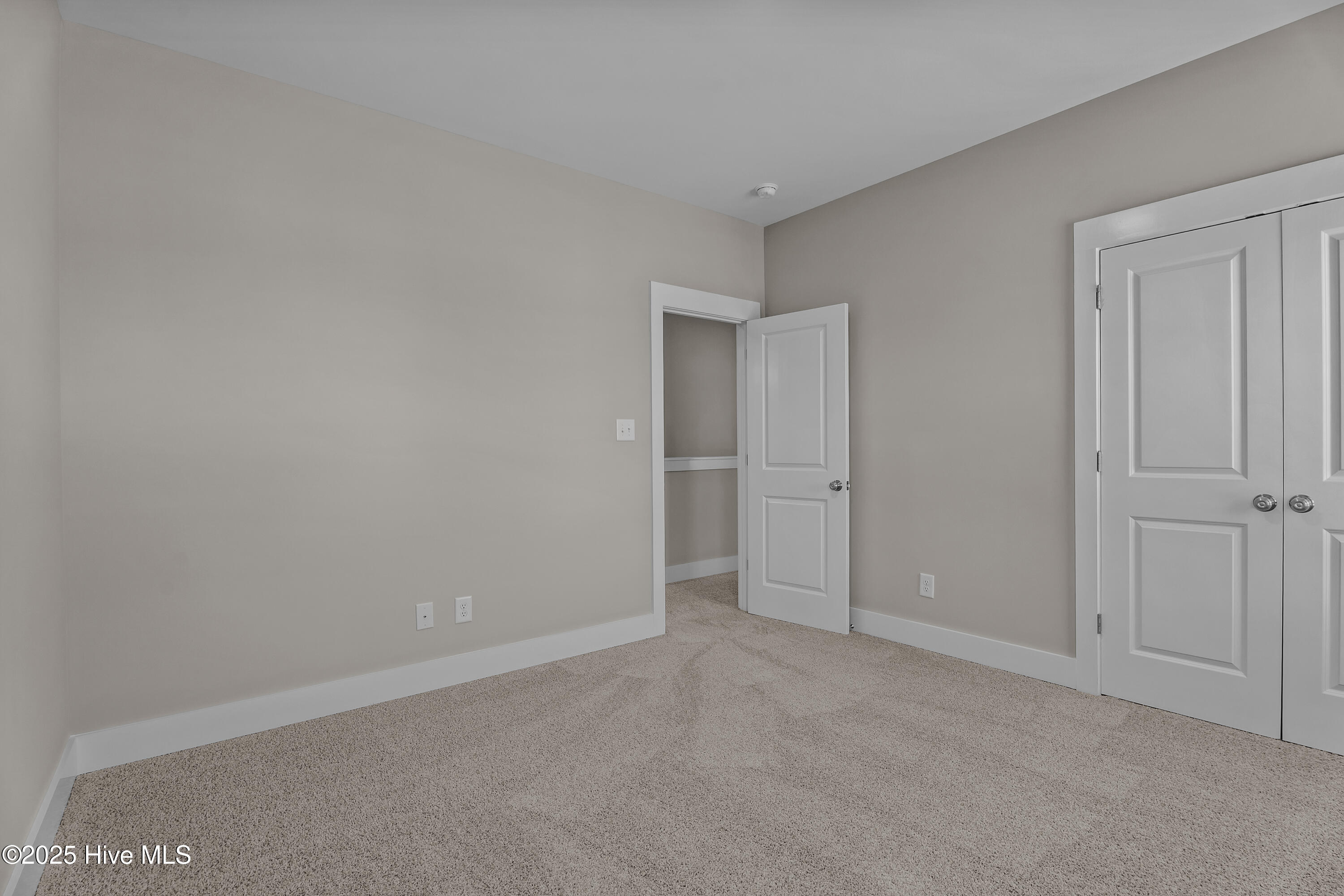 262 Fields Road Nw Lot 01 Property Photo 38